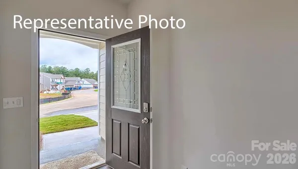 $416,000 | 528 Blackpool Court, Monroe, NC 28112