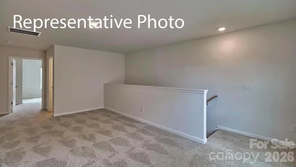 $416,000 | 528 Blackpool Court, Monroe, NC 28112