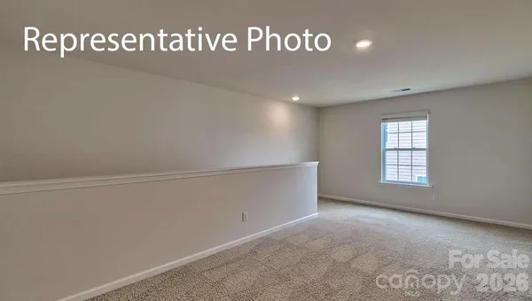 $416,000 | 528 Blackpool Court, Monroe, NC 28112