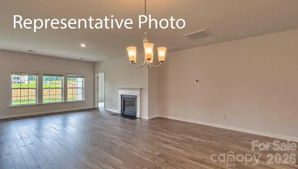 $416,000 | 528 Blackpool Court, Monroe, NC 28112