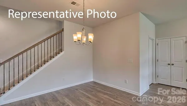 $416,000 | 528 Blackpool Court, Monroe, NC 28112