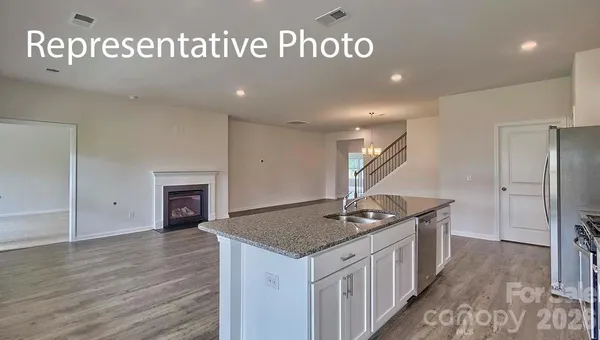 $416,000 | 528 Blackpool Court, Monroe, NC 28112