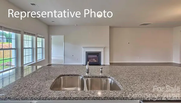 $416,000 | 528 Blackpool Court, Monroe, NC 28112