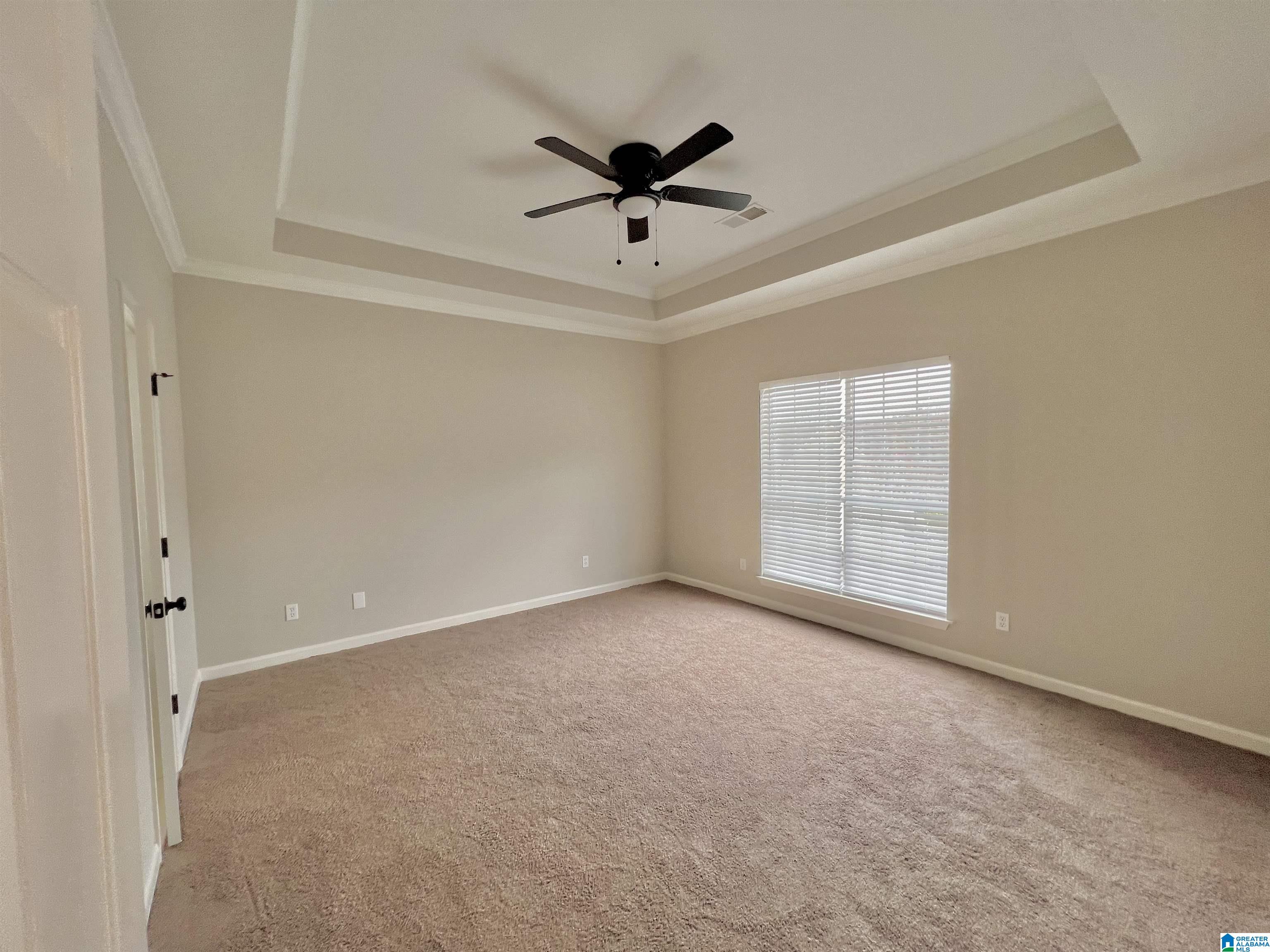 1345 Deer Trail Road Birmingham, AL 35226 - Photo 10 of 22