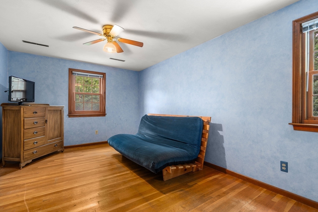 11 Bacon Road Framingham, MA 01701 - Photo 23 of 30