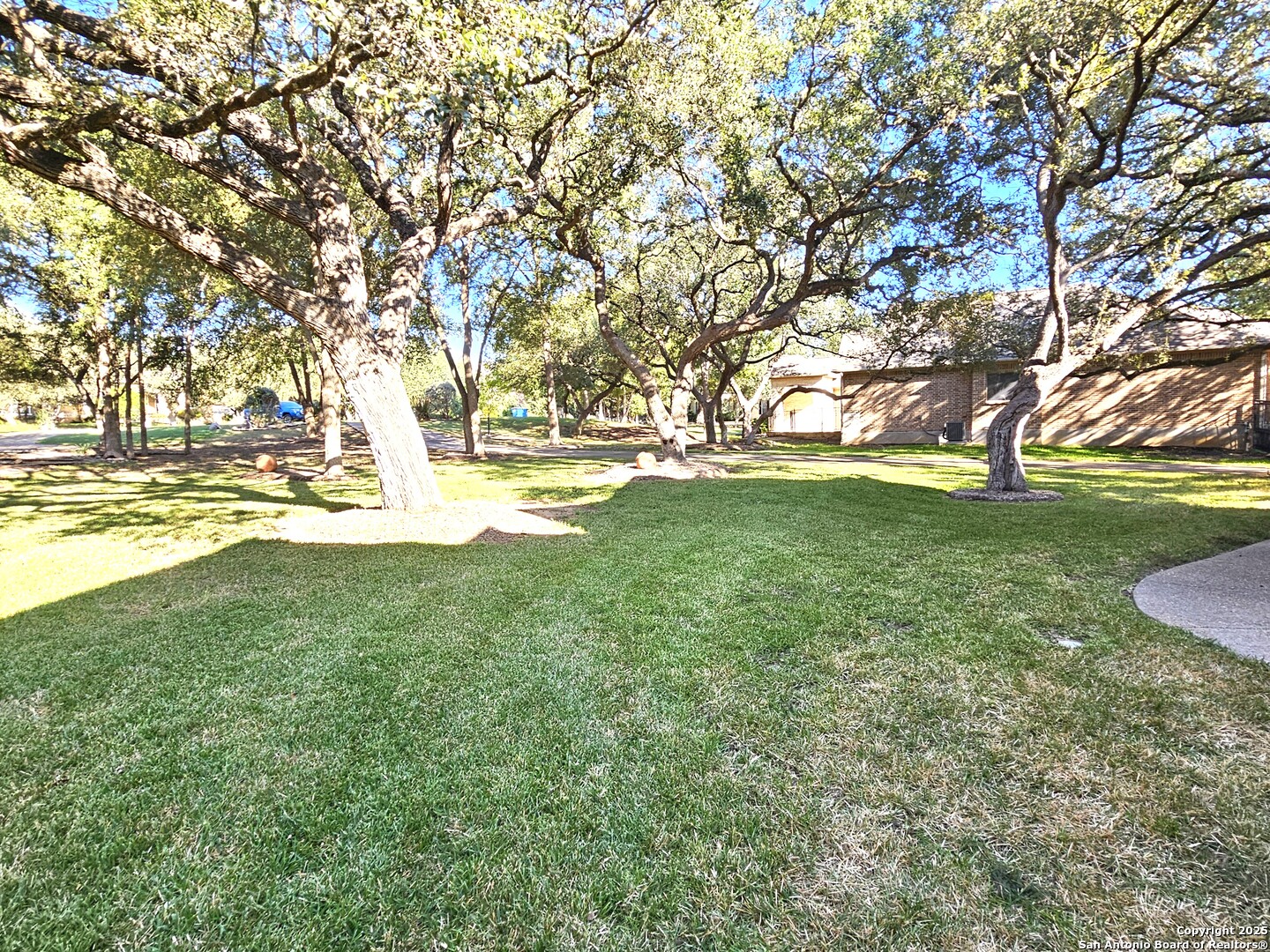 8834 Cherokee Path Garden Ridge, TX 78266 - Photo 74 of 76