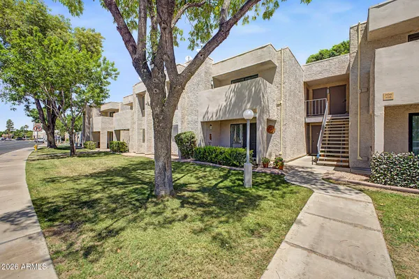 $249,000 | 1920 West Lindner Avenue, Unit 107, Mesa, AZ 85202