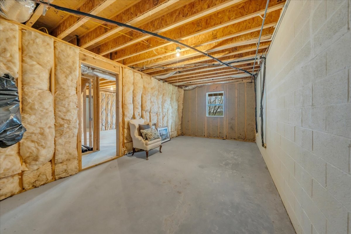 8581 Silver View Lane Silver Point, TN 38582 - Photo 61 of 74