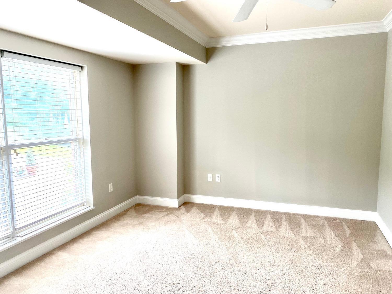 2233 Riverside Drive, Unit 2D Cincinnati, OH 45202 - Photo 14 of 16 Gallery Image 14