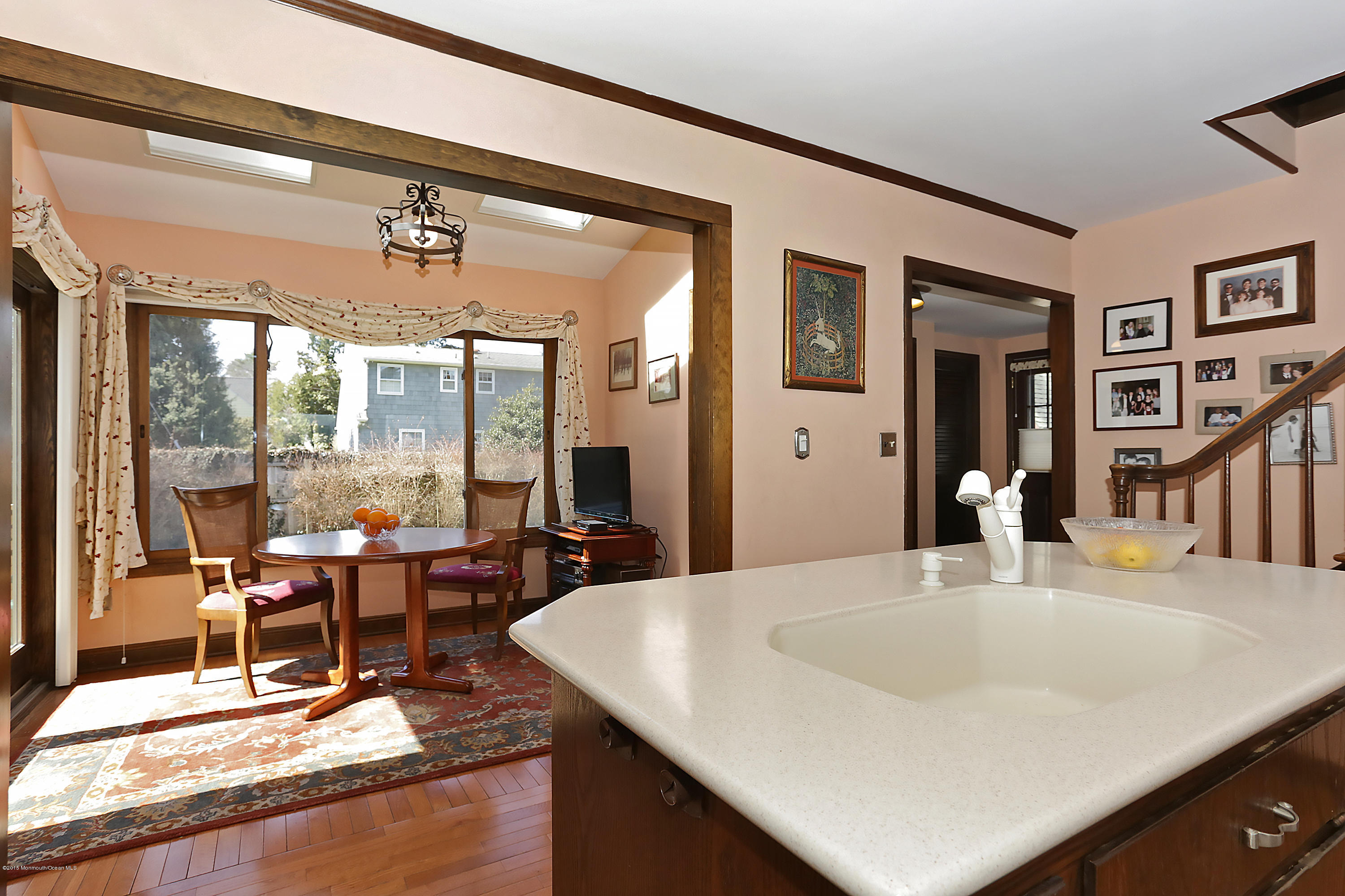 605 Locust Road Brielle, NJ 08730 - Photo 15 of 35 605_locust_rd_MLS_HID991899_ROOMkitchen