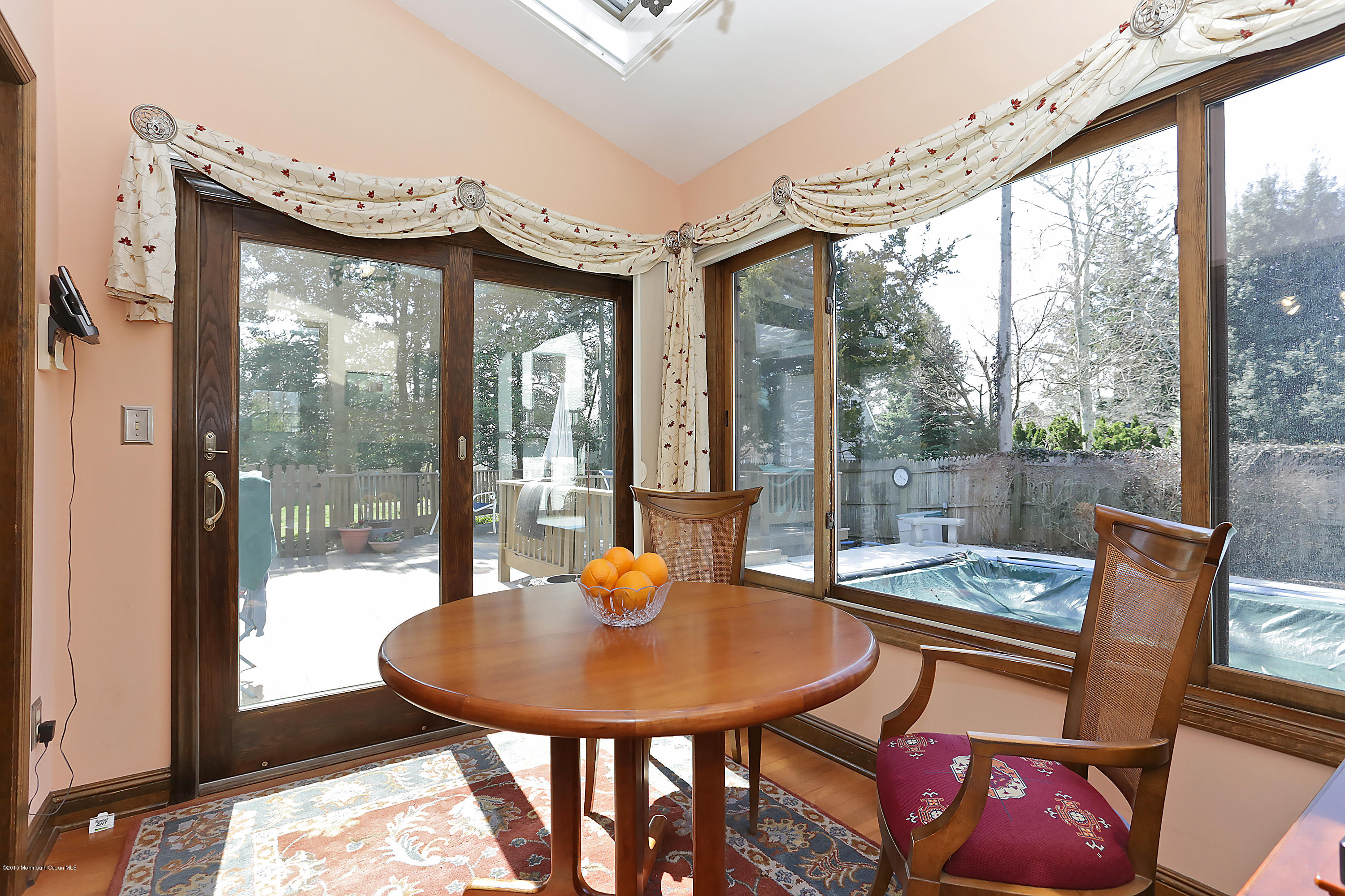 605 Locust Road Brielle, NJ 08730 - Photo 16 of 35 605_locust_rd_MLS_HID991899_ROOMbreakfas