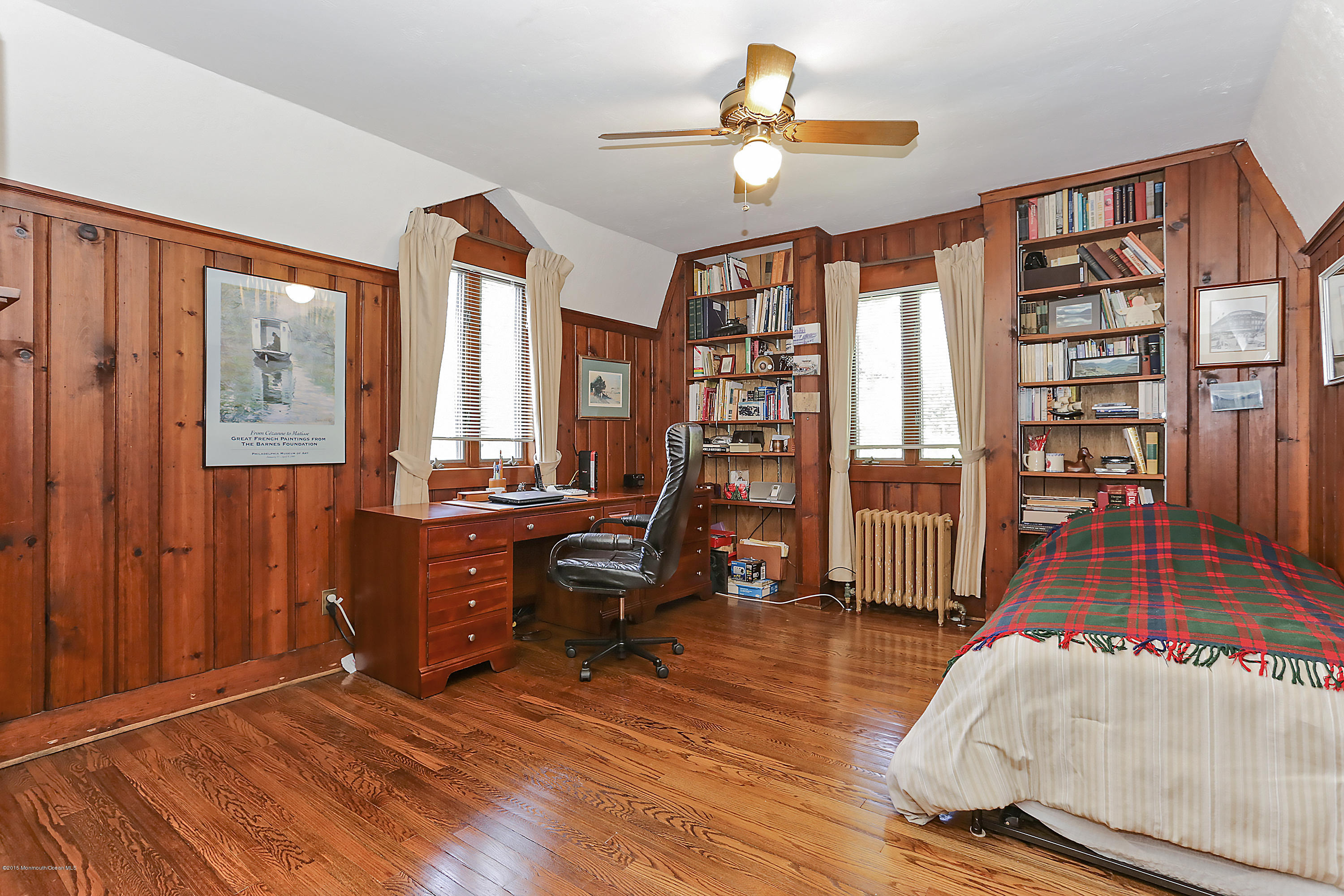 605 Locust Road Brielle, NJ 08730 - Photo 22 of 35 605_locust_rd_MLS_HID991899_ROOMoffice
