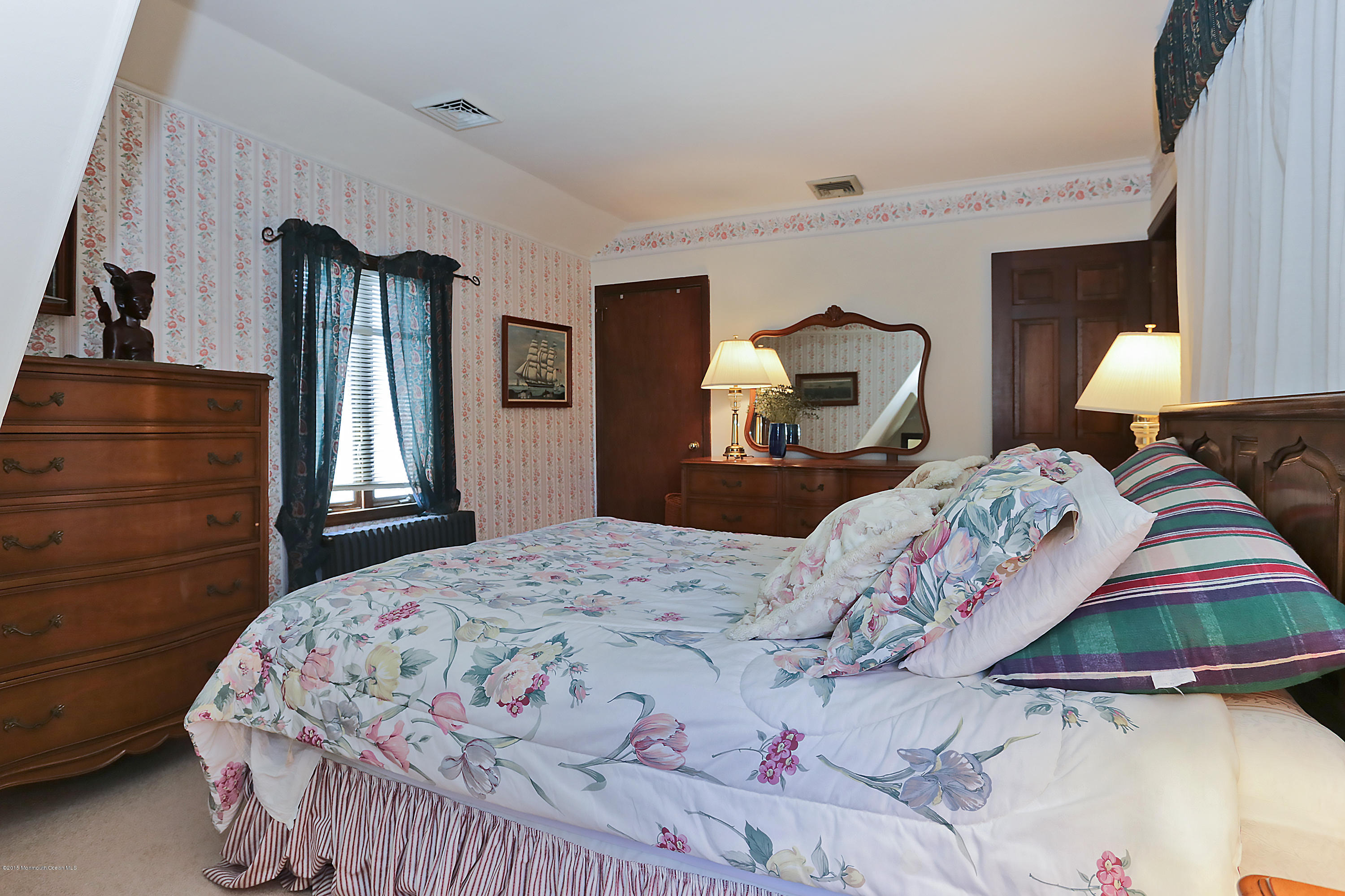 605 Locust Road Brielle, NJ 08730 - Photo 23 of 35 605_locust_rd_MLS_HID991899_ROOMbedroom