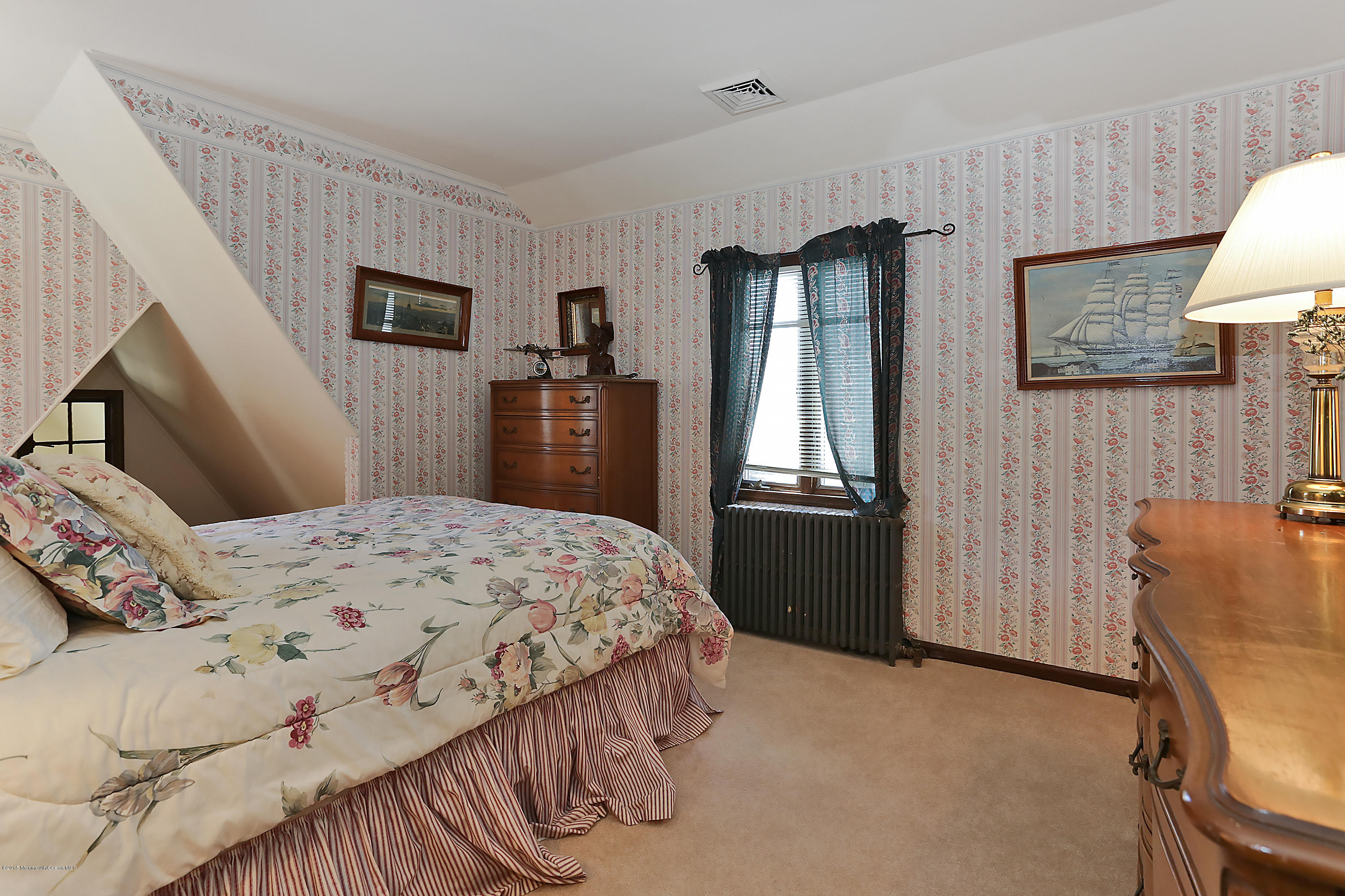 605 Locust Road Brielle, NJ 08730 - Photo 24 of 35 605_locust_rd_MLS_HID991899_ROOMbedroom3