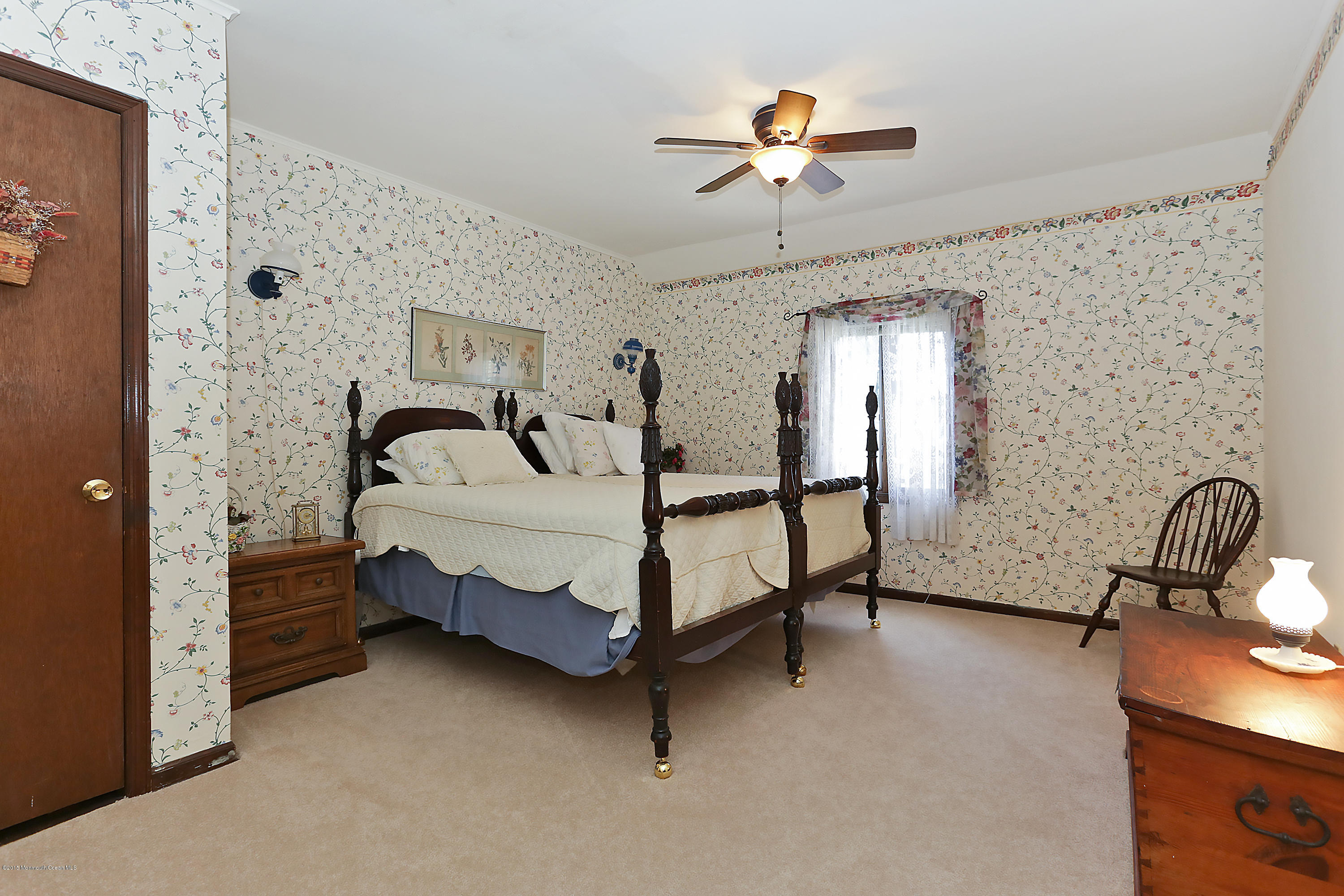 605 Locust Road Brielle, NJ 08730 - Photo 26 of 35 605_locust_rd_MLS_HID991899_ROOMbedroom1