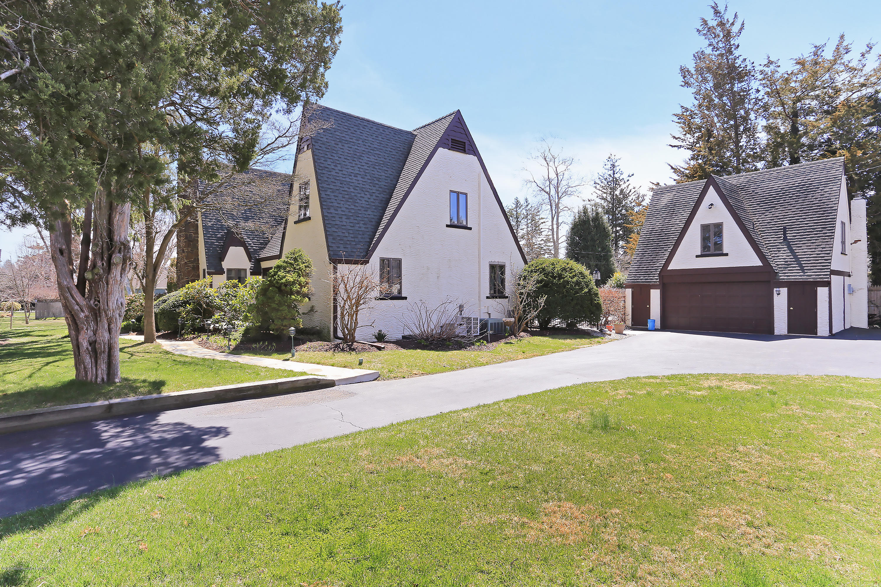 605 Locust Road Brielle, NJ 08730 - Photo 28 of 35 605_locust_rd_MLS_HID991899_ROOMexterior