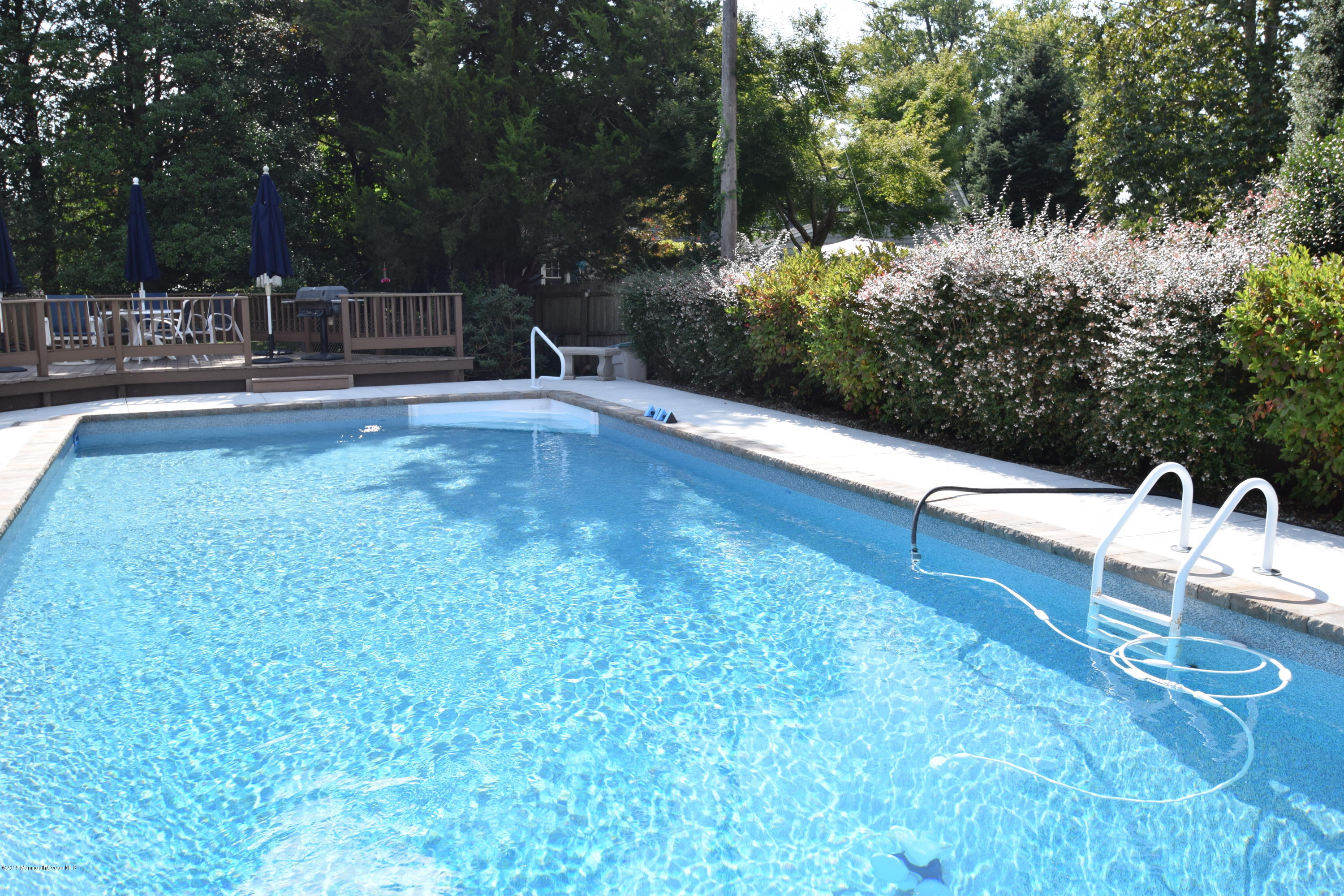 605 Locust Road Brielle, NJ 08730 - Photo 29 of 35 DSC_0002