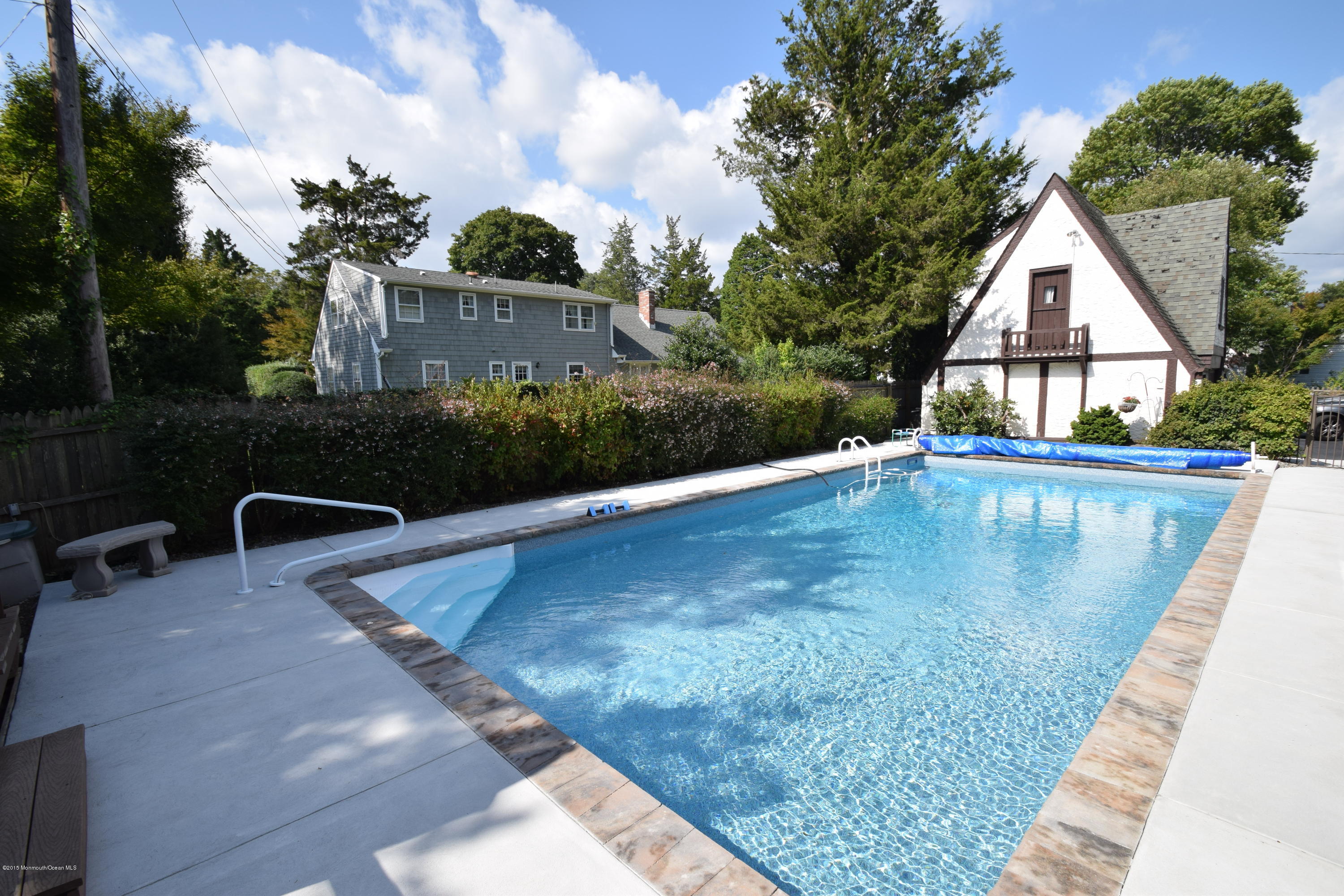 605 Locust Road Brielle, NJ 08730 - Photo 30 of 35 DSC_0008