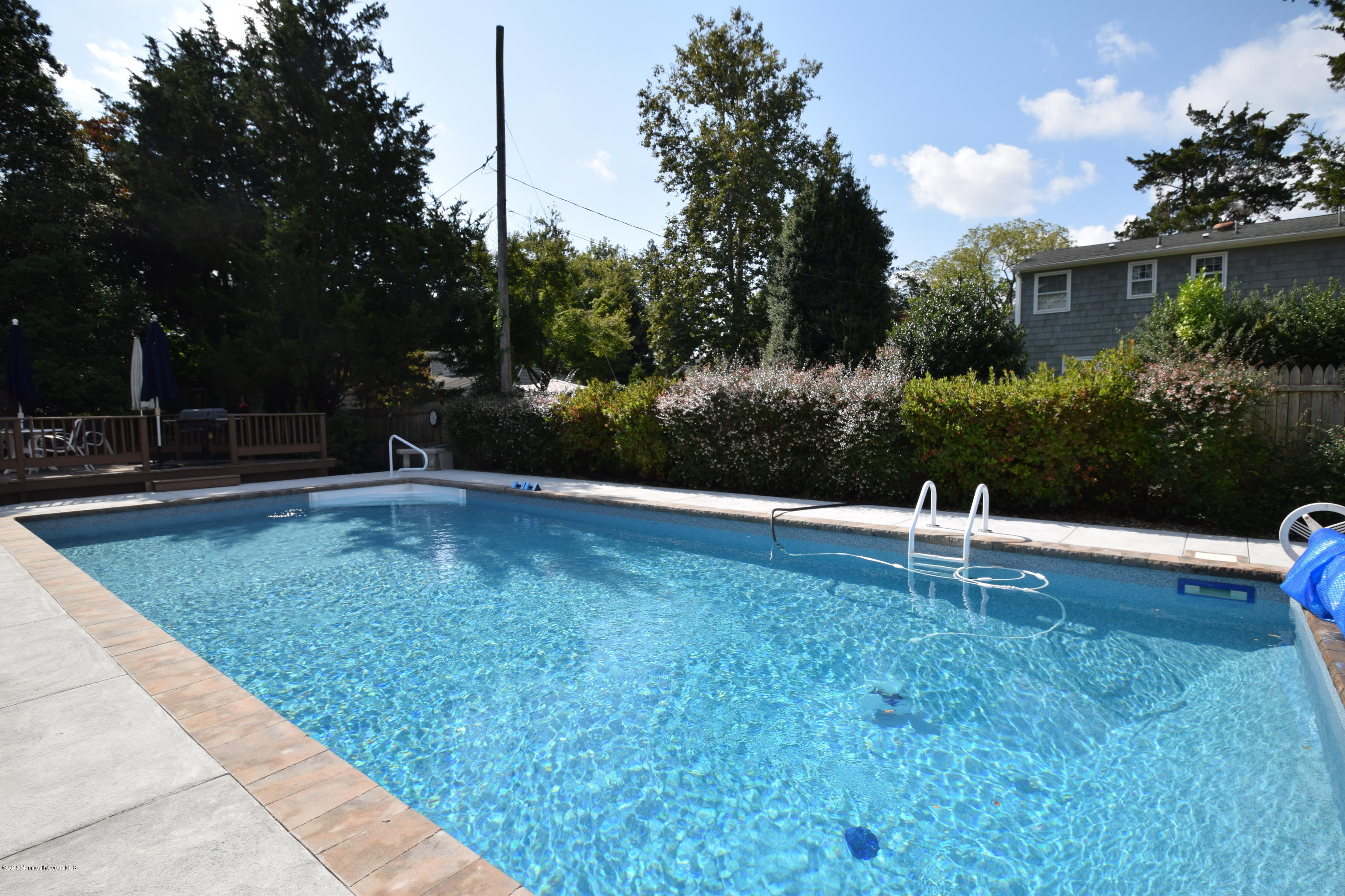 605 Locust Road Brielle, NJ 08730 - Photo 31 of 35 DSC_0003