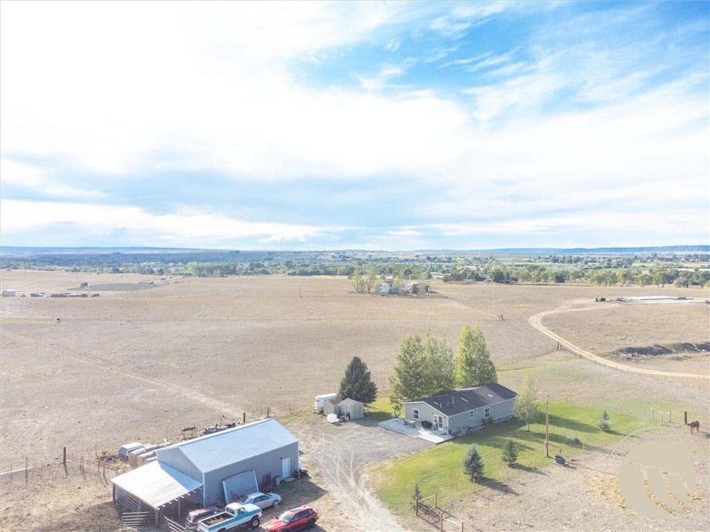 4650 Moser Dome Road Joliet, MT 59041 - Photo 28 of 37 Gallery Image 28