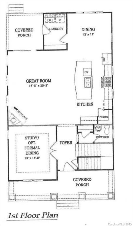 952 Herrons Ferry Road Rock Hill, SC 29730 - Photo 2 of 3 Gallery Image 2