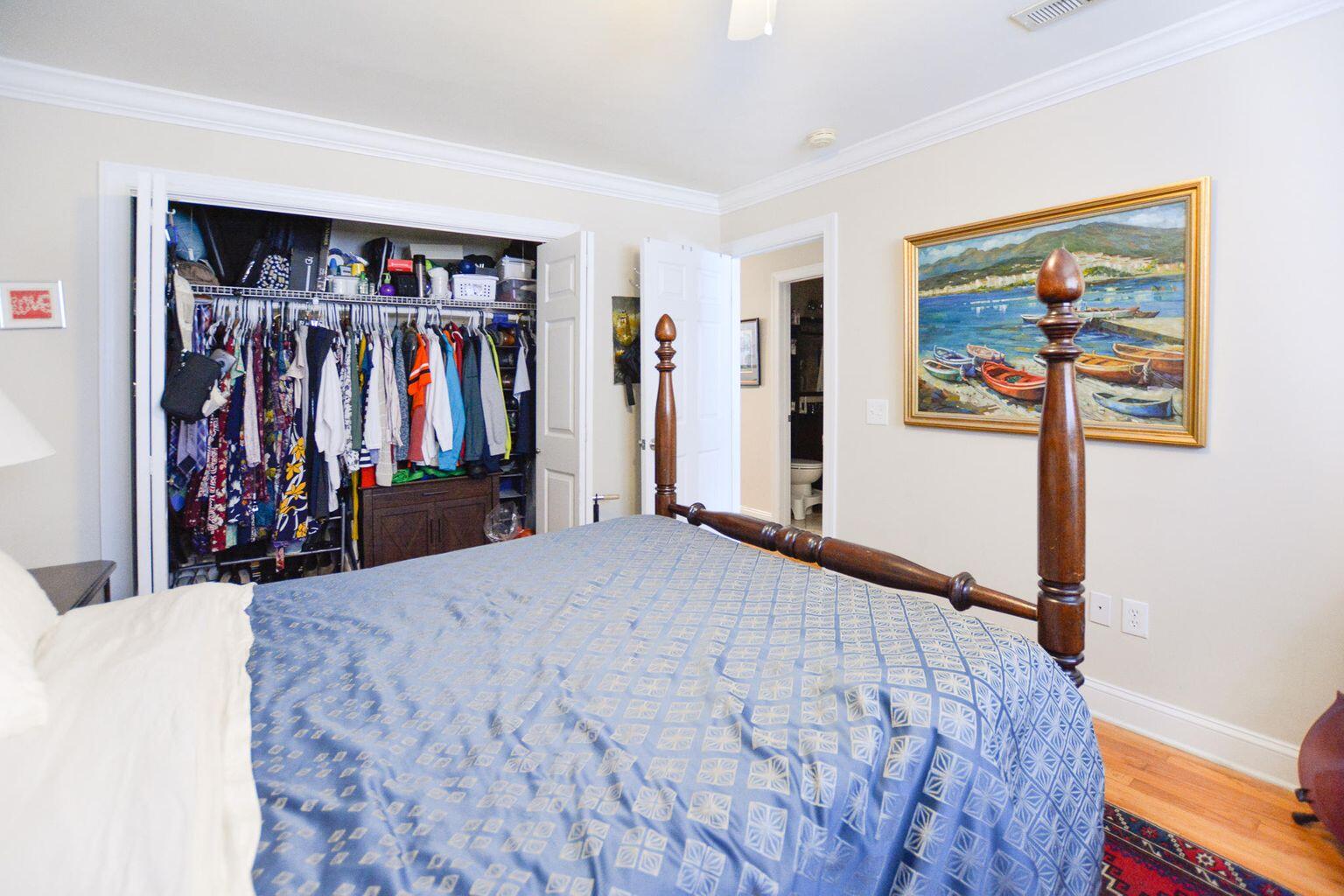 180 Line Street, Unit B Charleston, SC 29403 - Photo 9 of 12