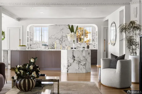 $2,195,000 | 244 Lakeside Drive, Unit 9, Oakland, CA 94612