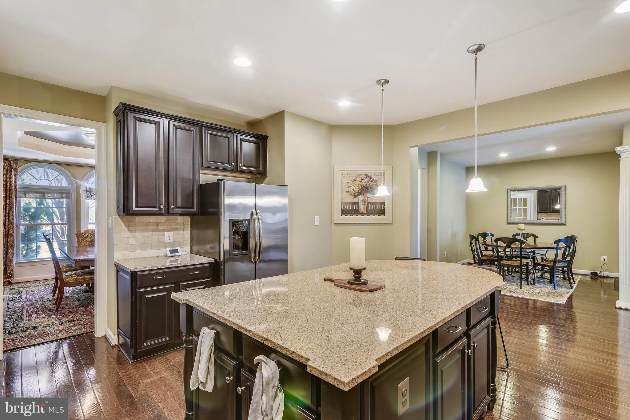 24931 Avonlea Drive Chantilly, VA 20152 - Photo 14 of 76