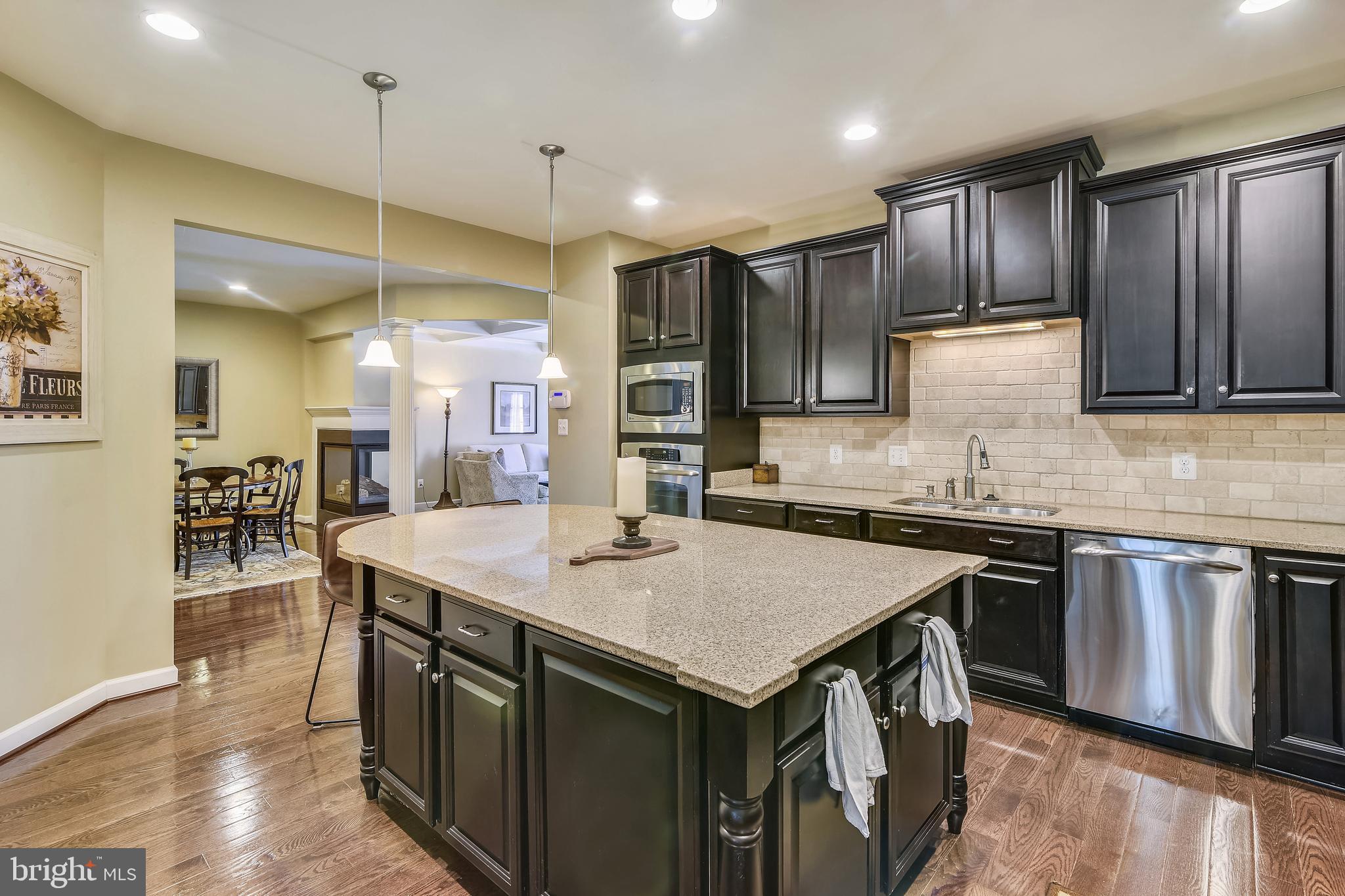 24931 Avonlea Drive Chantilly, VA 20152 - Photo 15 of 76