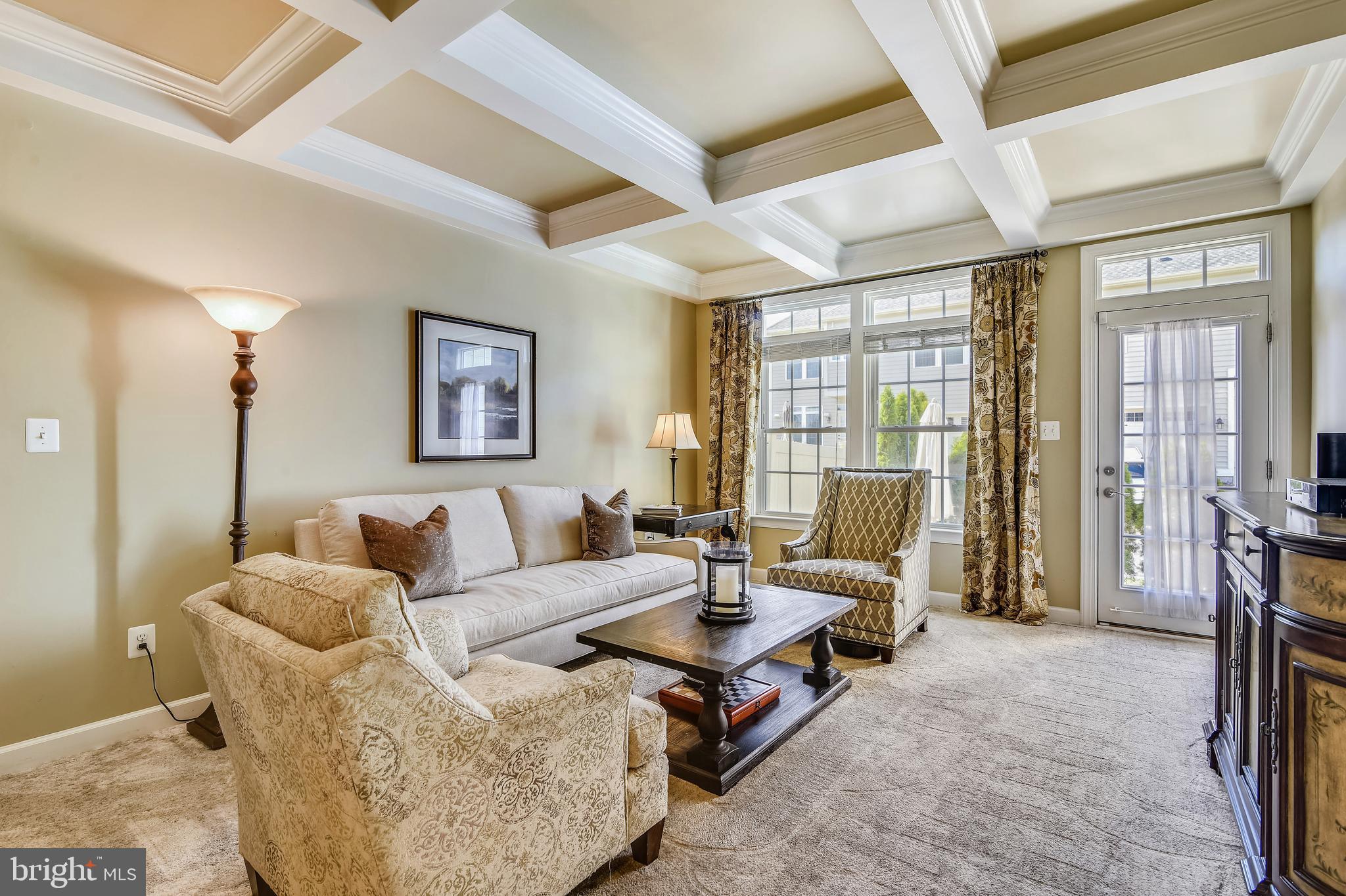 24931 Avonlea Drive Chantilly, VA 20152 - Photo 19 of 76