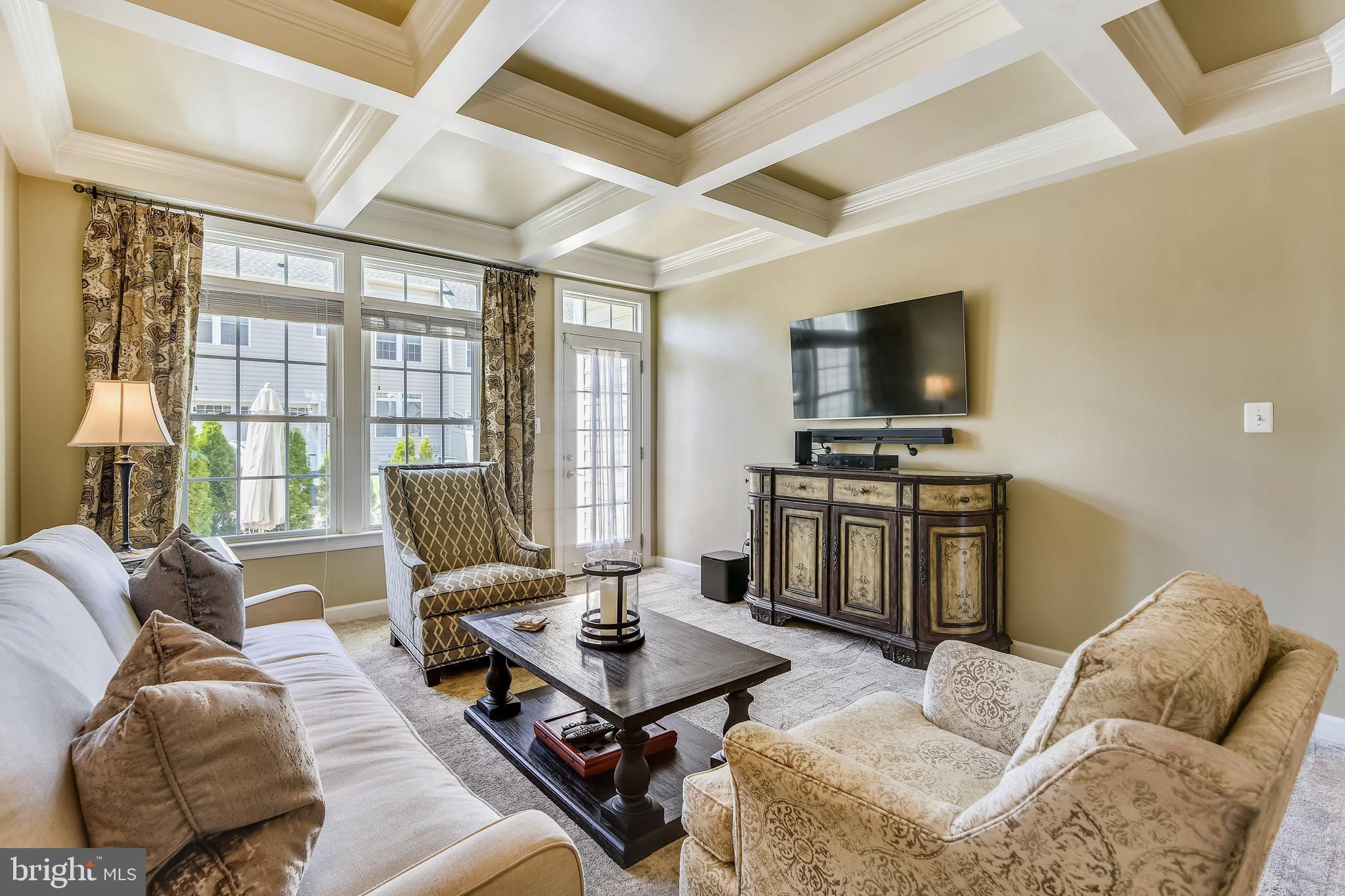 24931 Avonlea Drive Chantilly, VA 20152 - Photo 20 of 76