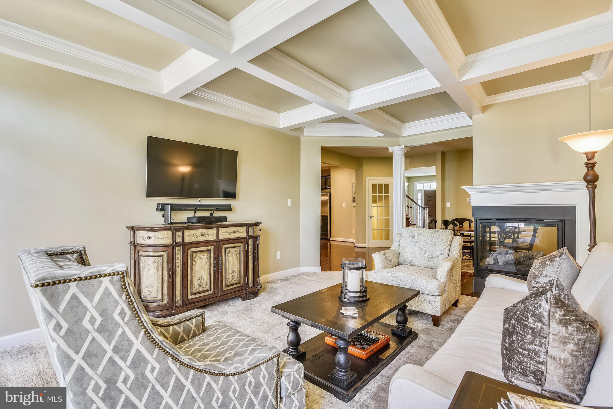 24931 Avonlea Drive Chantilly, VA 20152 - Photo 21 of 76