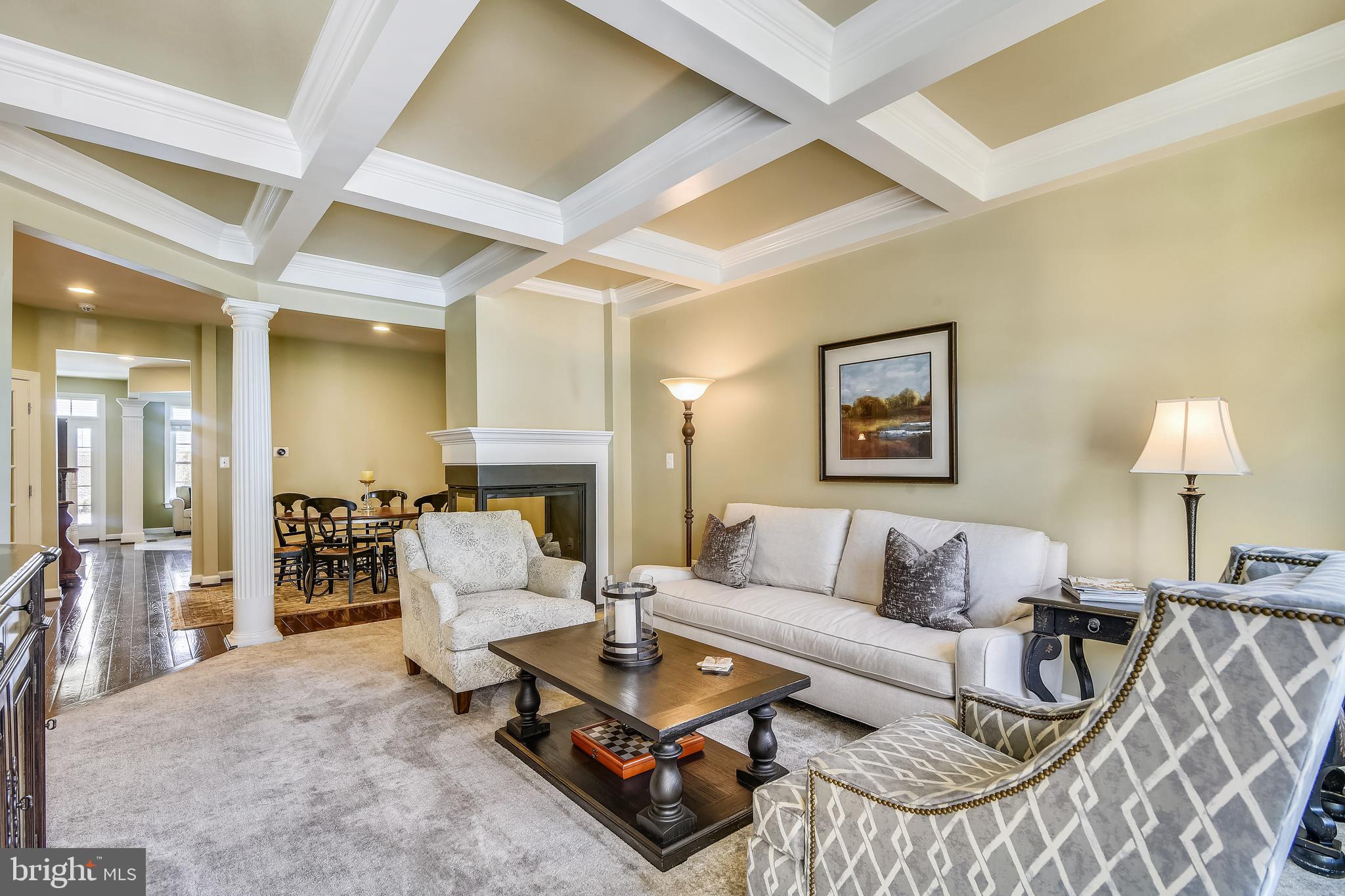 24931 Avonlea Drive Chantilly, VA 20152 - Photo 22 of 76