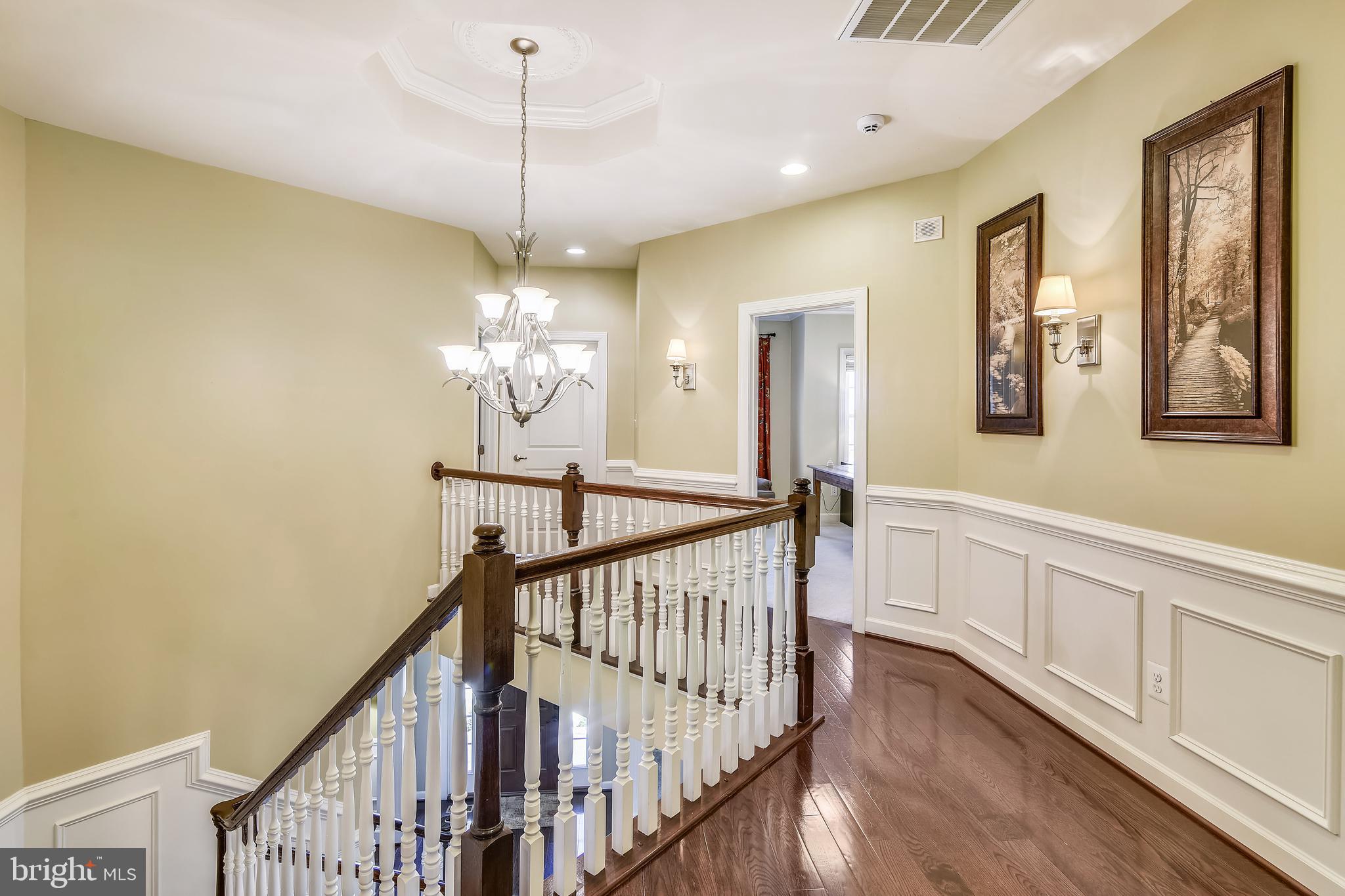 24931 Avonlea Drive Chantilly, VA 20152 - Photo 25 of 76