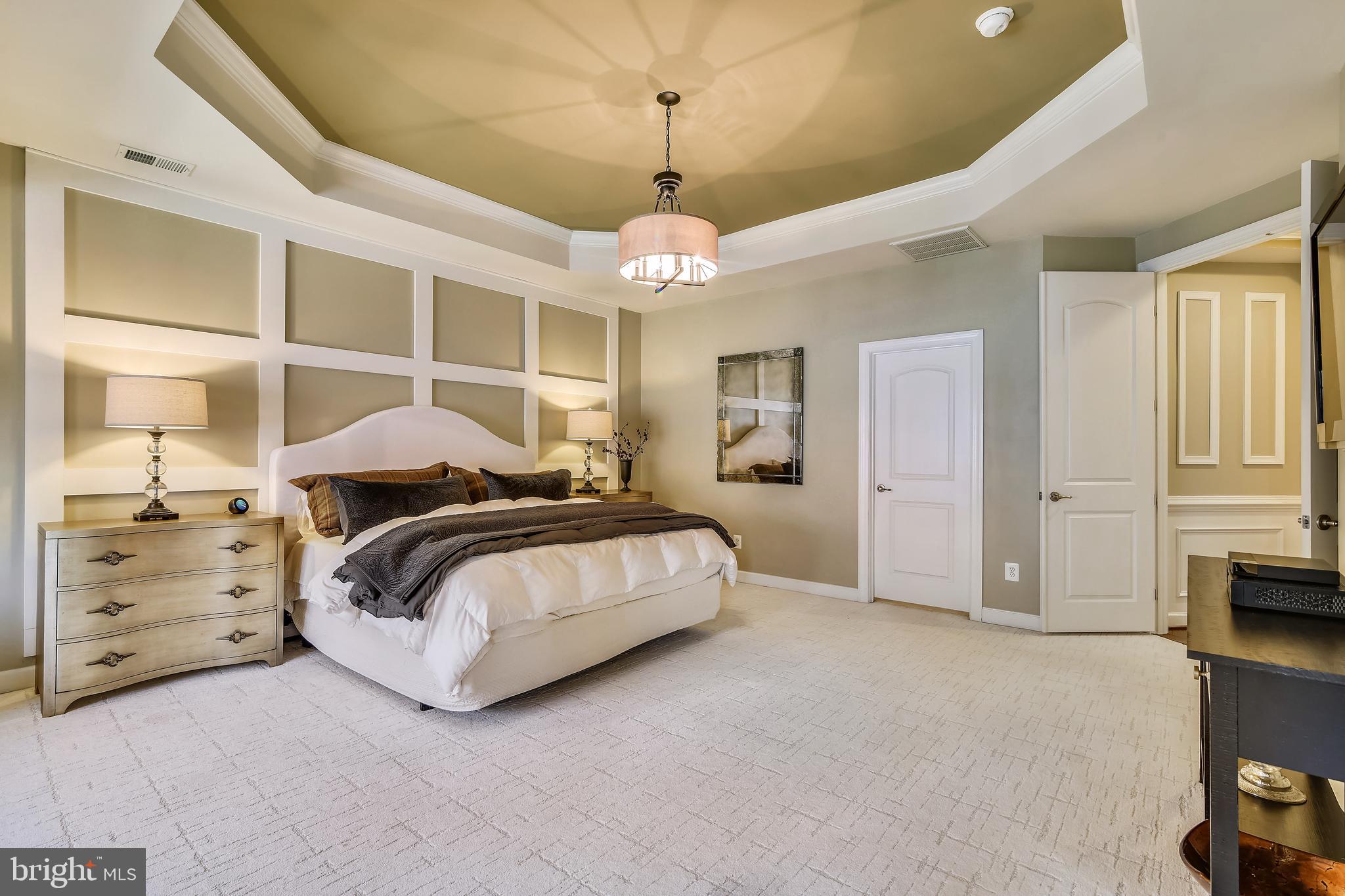 24931 Avonlea Drive Chantilly, VA 20152 - Photo 28 of 76