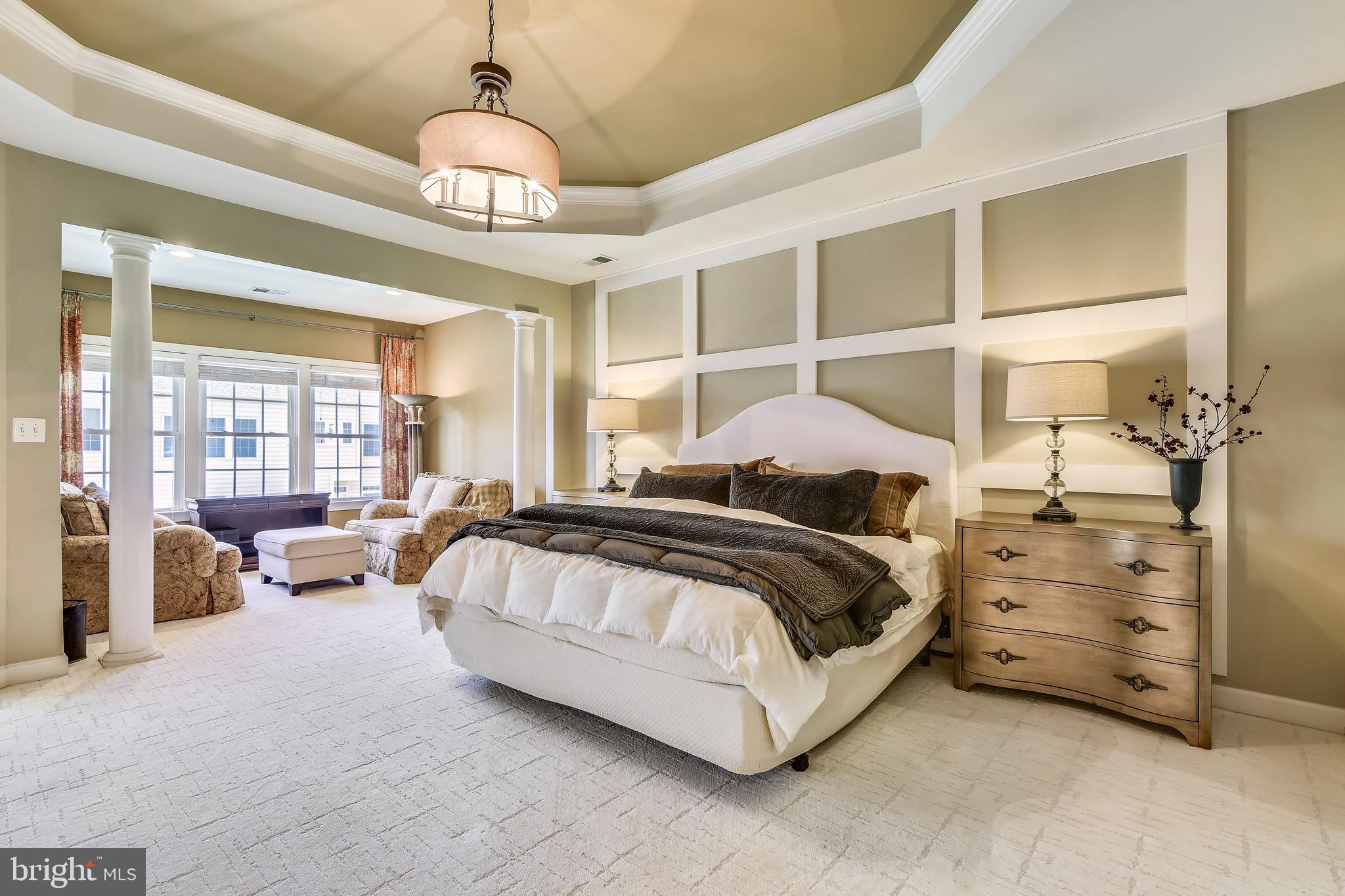 24931 Avonlea Drive Chantilly, VA 20152 - Photo 30 of 76