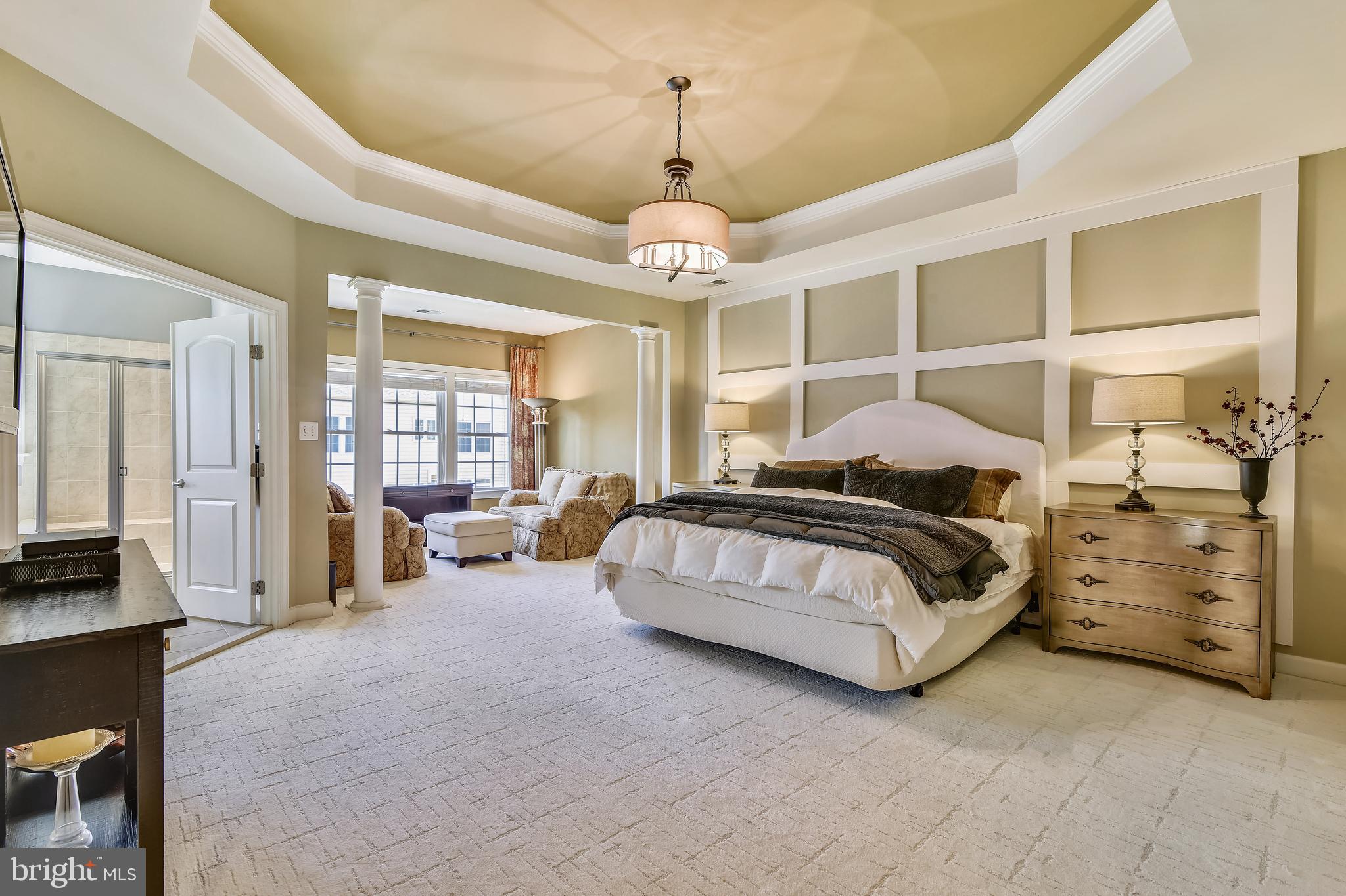 24931 Avonlea Drive Chantilly, VA 20152 - Photo 31 of 76