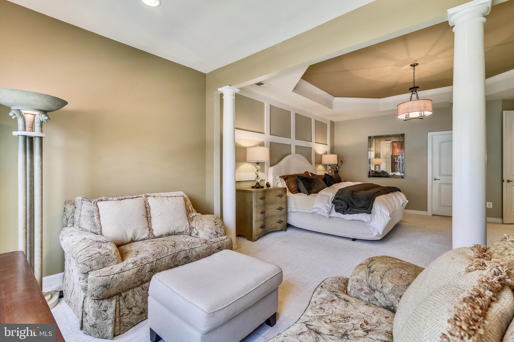 24931 Avonlea Drive Chantilly, VA 20152 - Photo 32 of 76