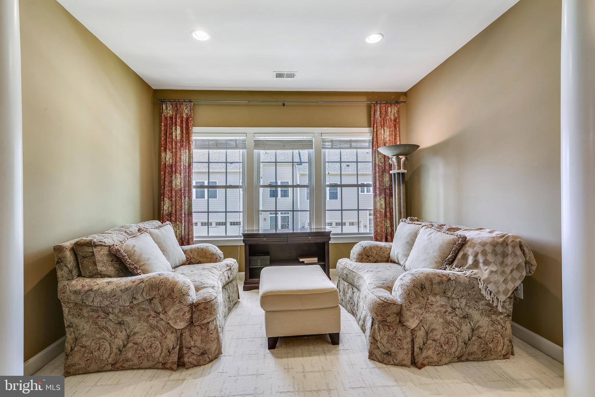 24931 Avonlea Drive Chantilly, VA 20152 - Photo 34 of 76