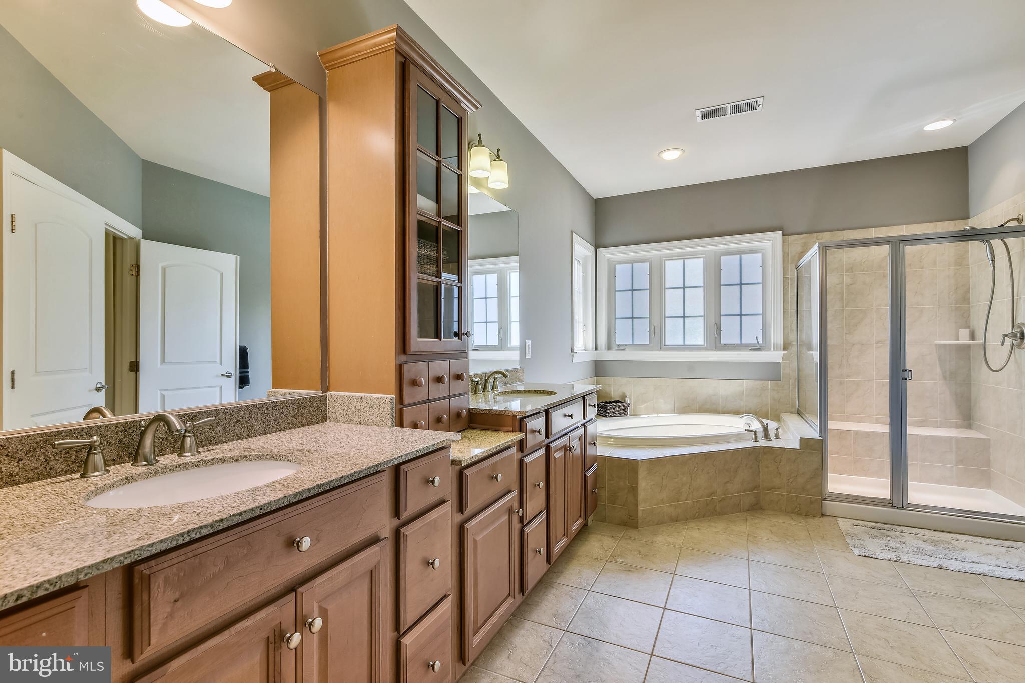 24931 Avonlea Drive Chantilly, VA 20152 - Photo 36 of 76