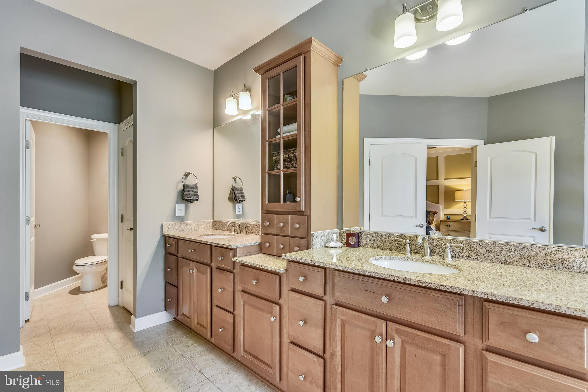 24931 Avonlea Drive Chantilly, VA 20152 - Photo 37 of 76