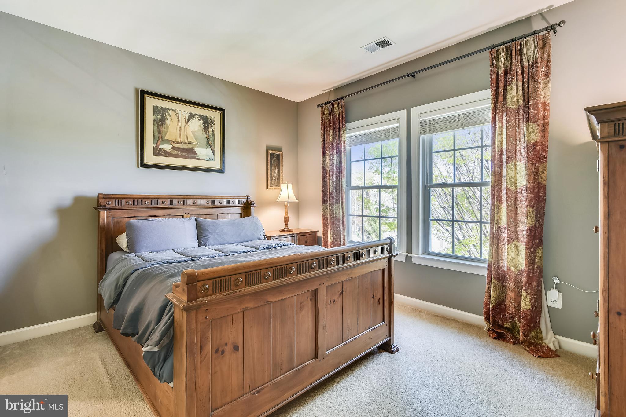 24931 Avonlea Drive Chantilly, VA 20152 - Photo 38 of 76