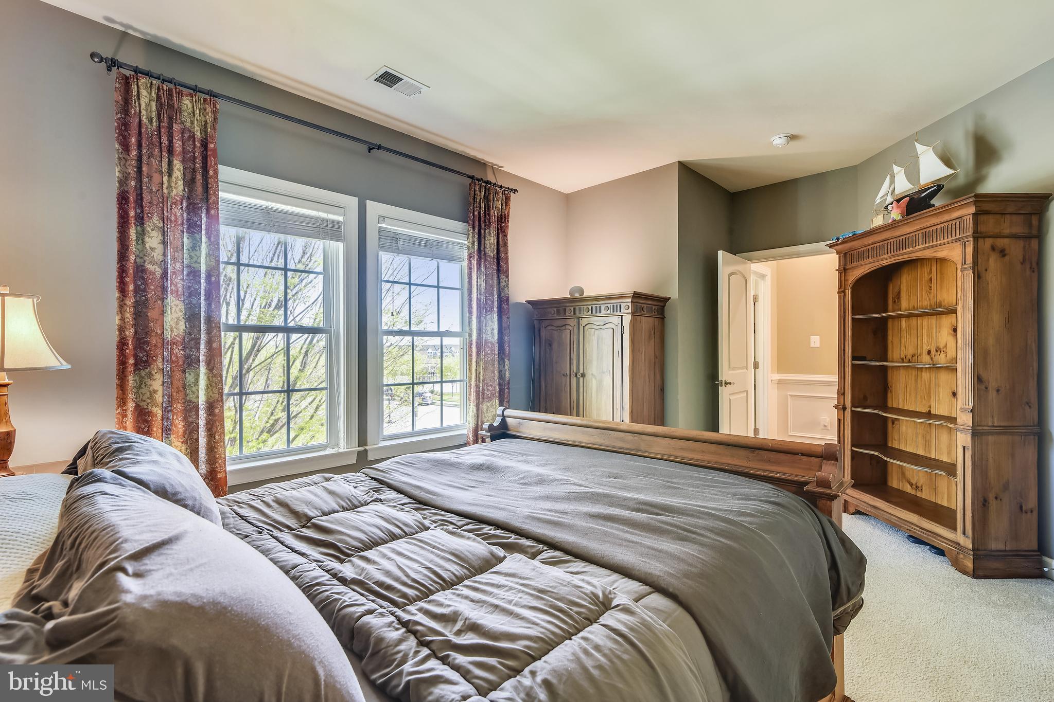 24931 Avonlea Drive Chantilly, VA 20152 - Photo 40 of 76