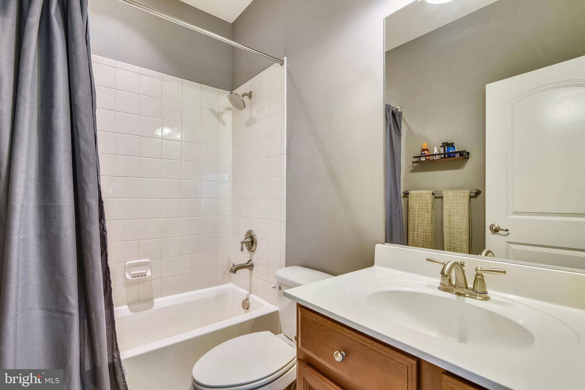 24931 Avonlea Drive Chantilly, VA 20152 - Photo 42 of 76