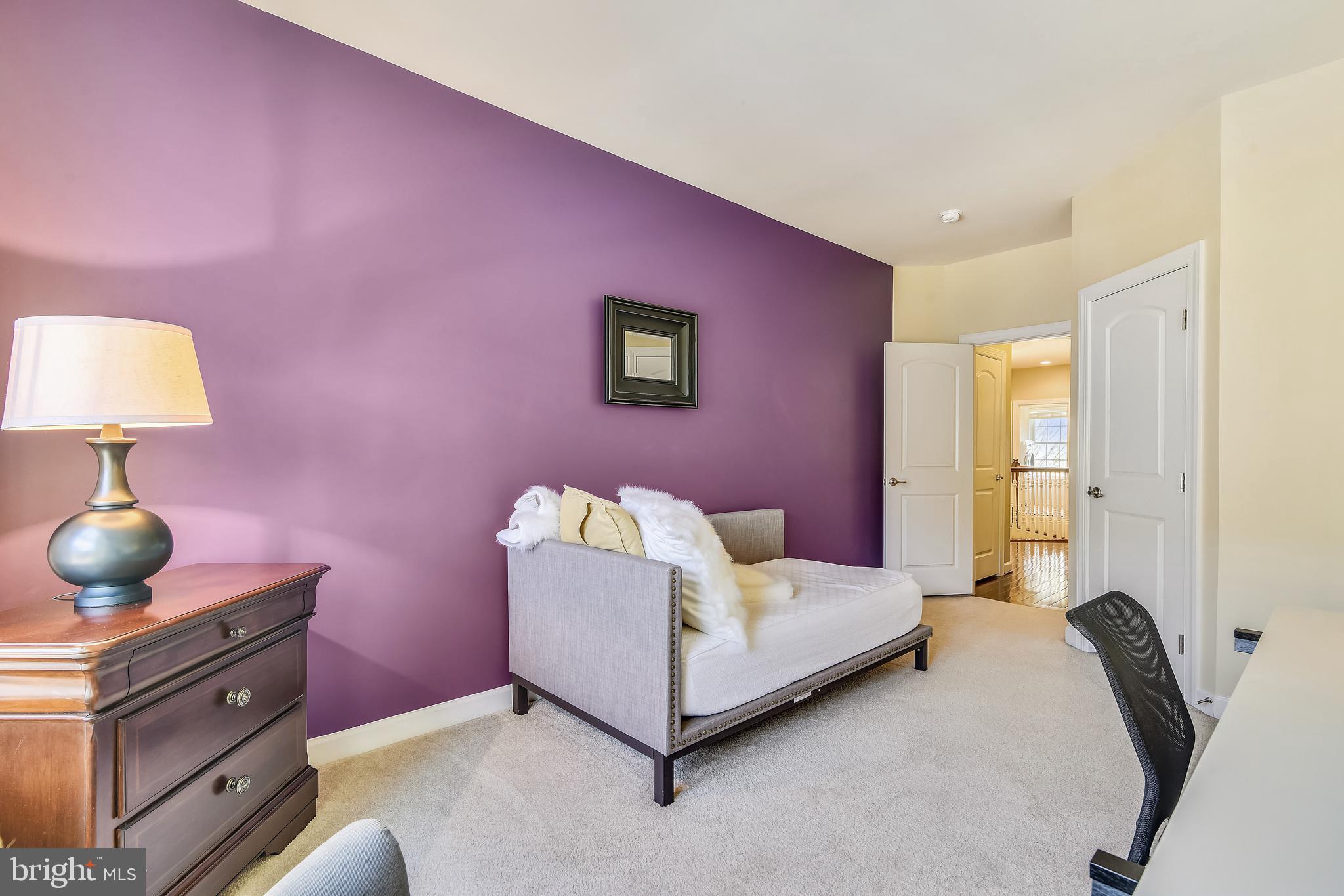 24931 Avonlea Drive Chantilly, VA 20152 - Photo 45 of 76