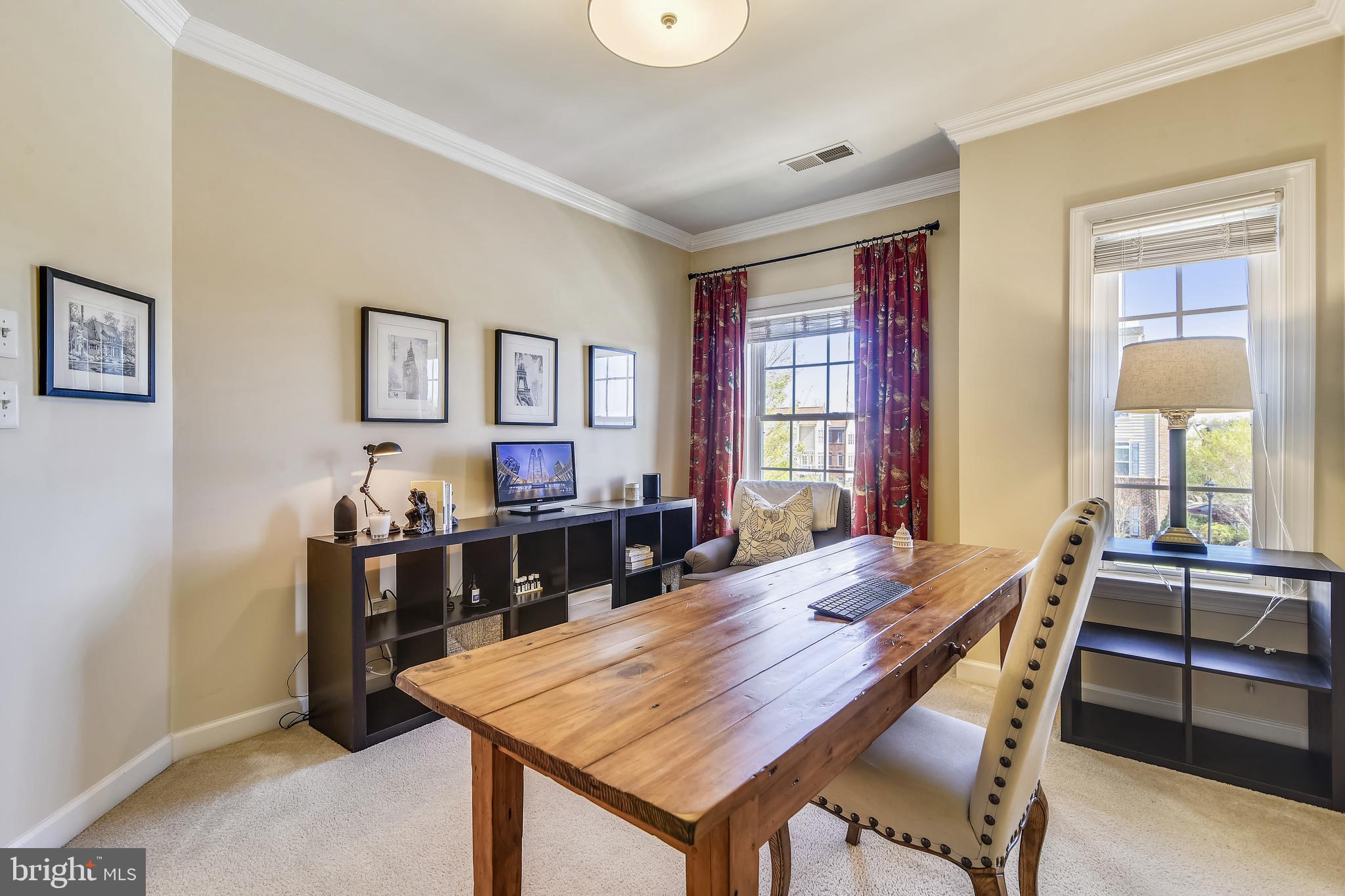 24931 Avonlea Drive Chantilly, VA 20152 - Photo 49 of 76