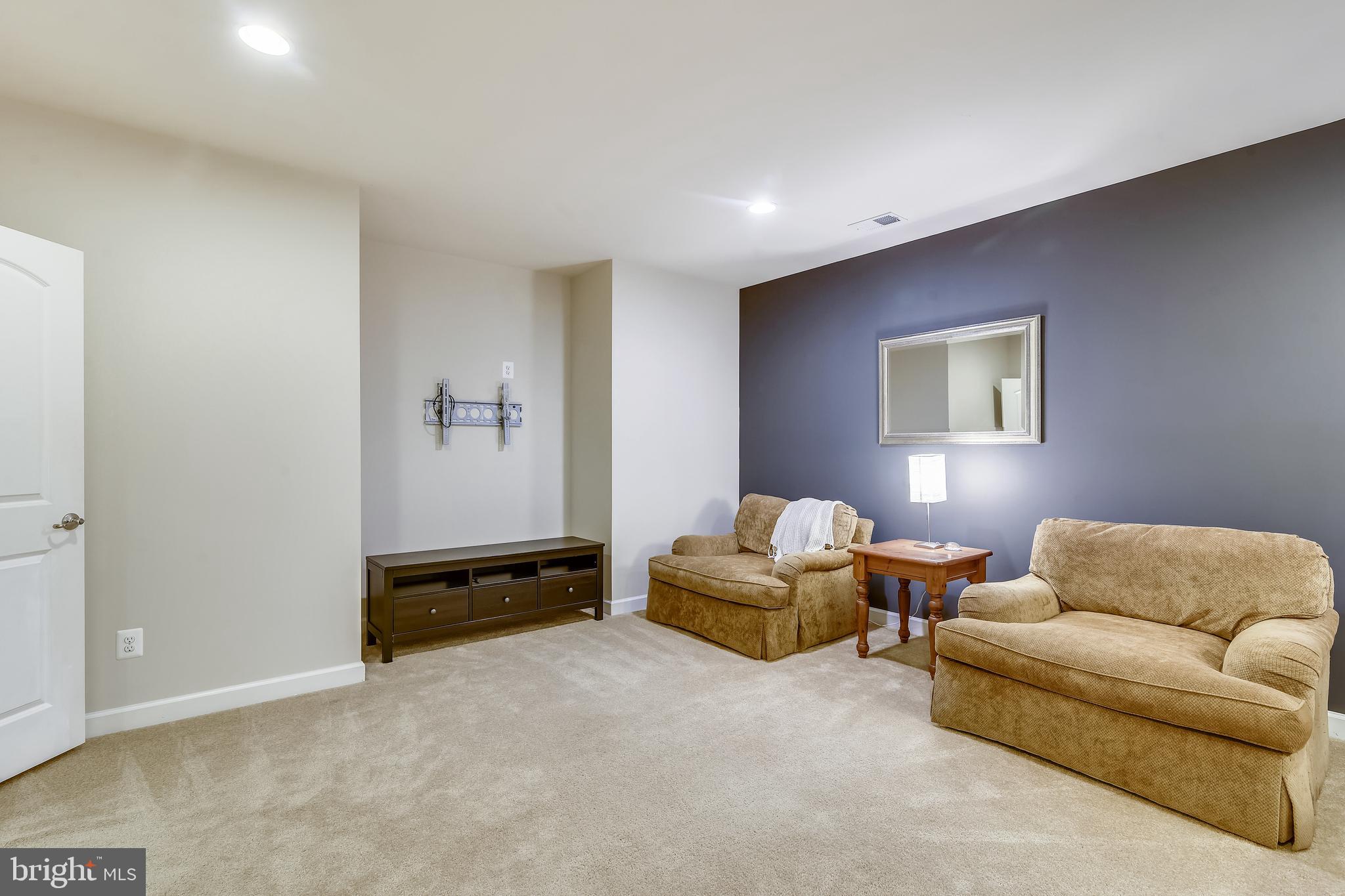 24931 Avonlea Drive Chantilly, VA 20152 - Photo 53 of 76