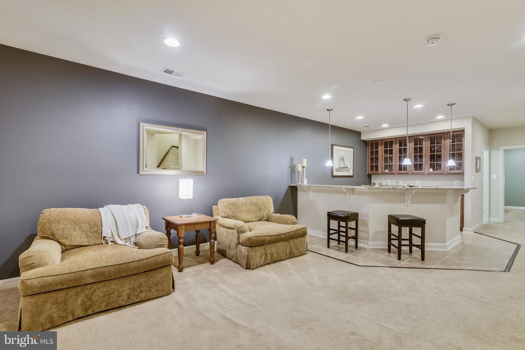 24931 Avonlea Drive Chantilly, VA 20152 - Photo 54 of 76