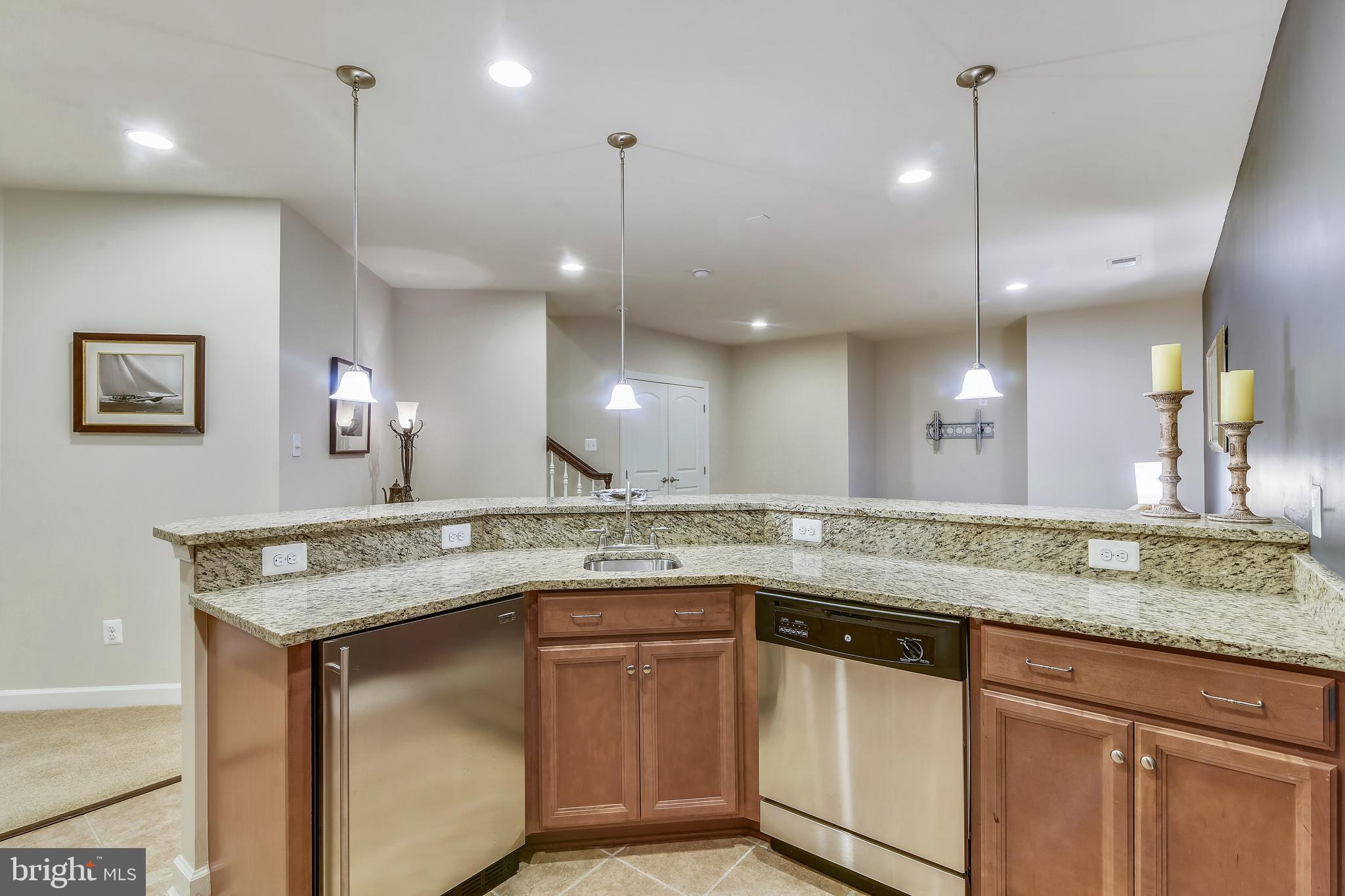 24931 Avonlea Drive Chantilly, VA 20152 - Photo 56 of 76