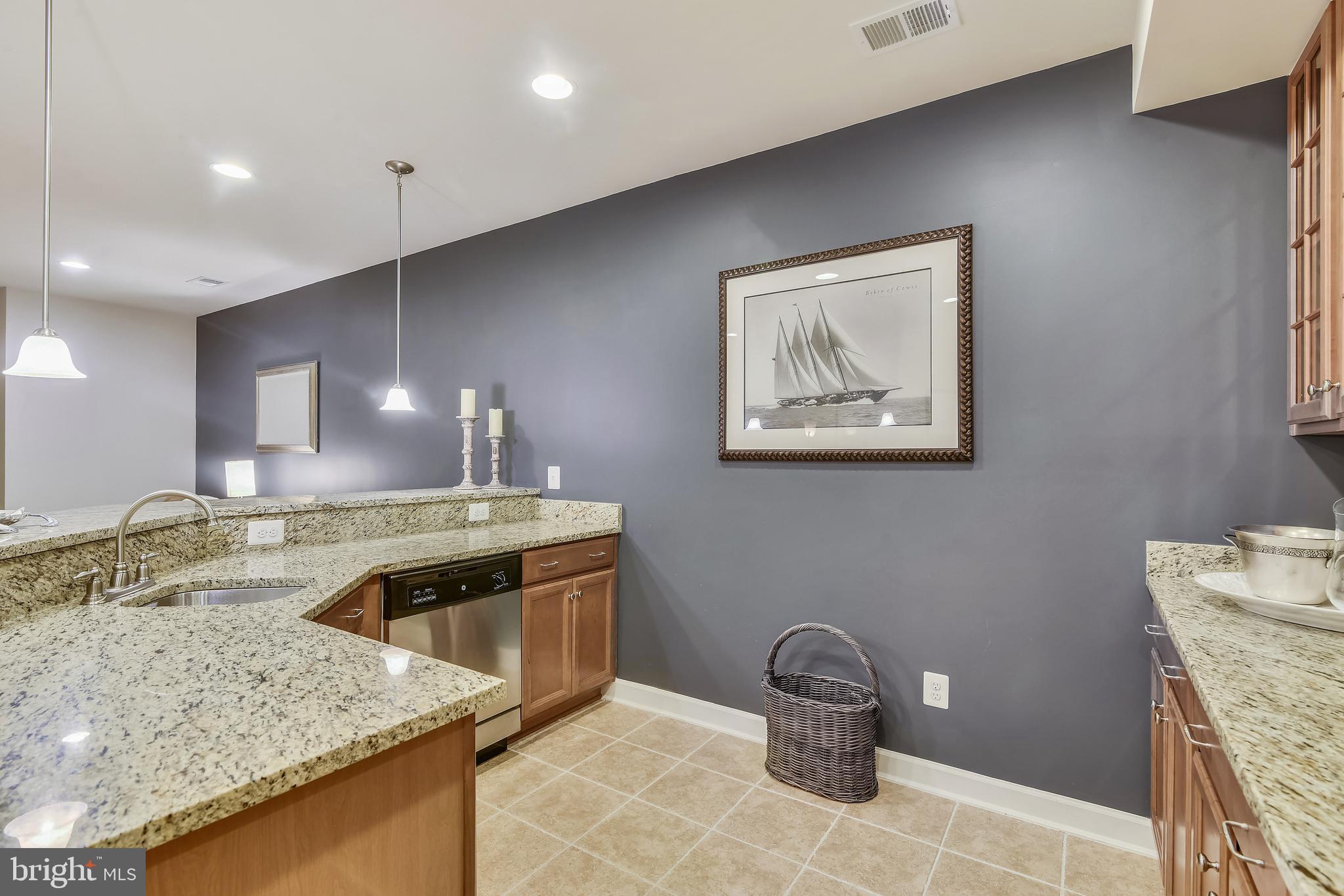 24931 Avonlea Drive Chantilly, VA 20152 - Photo 57 of 76